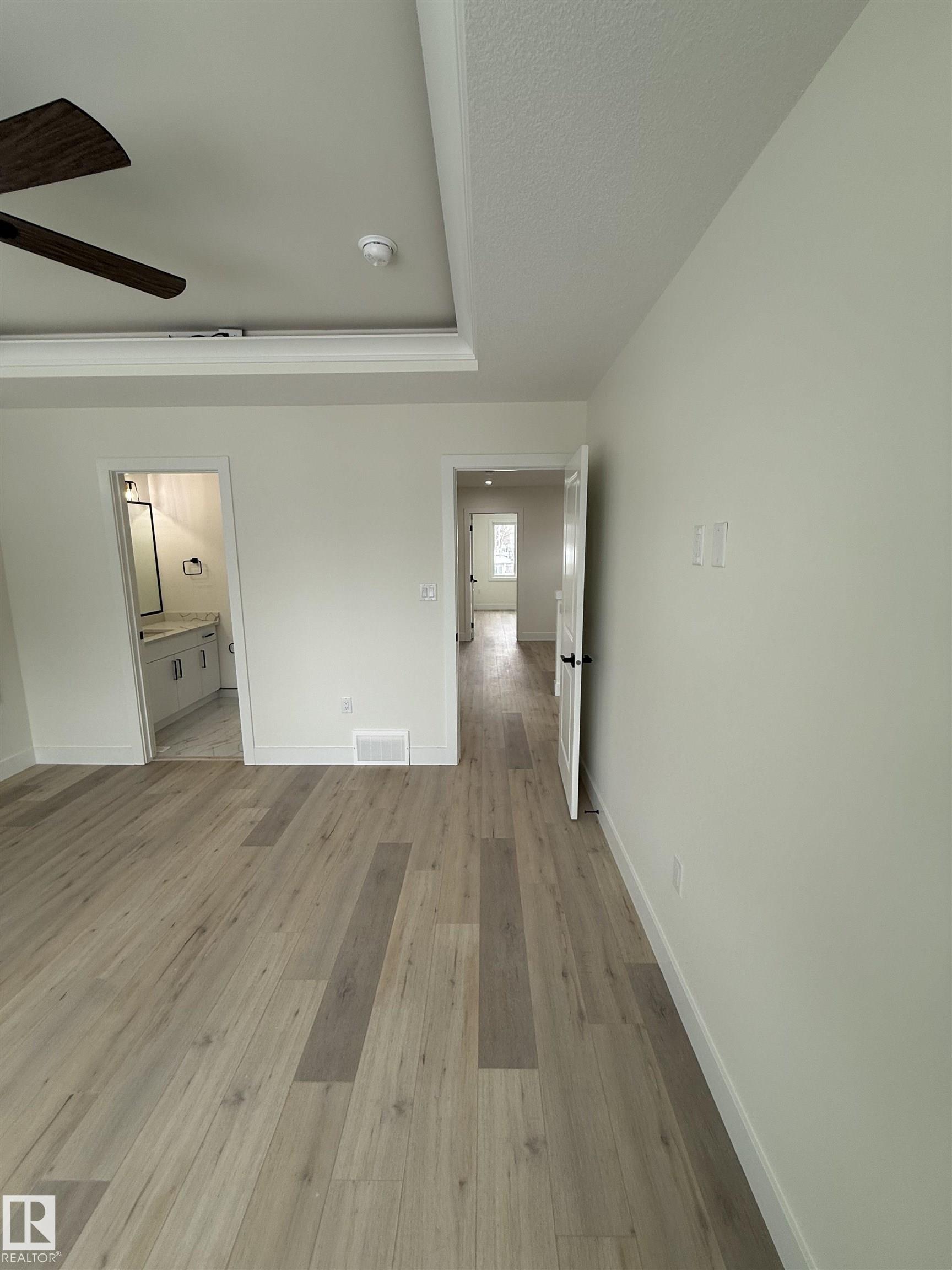Photo 42 at 12955 121 Street NW, Calder, Edmonton