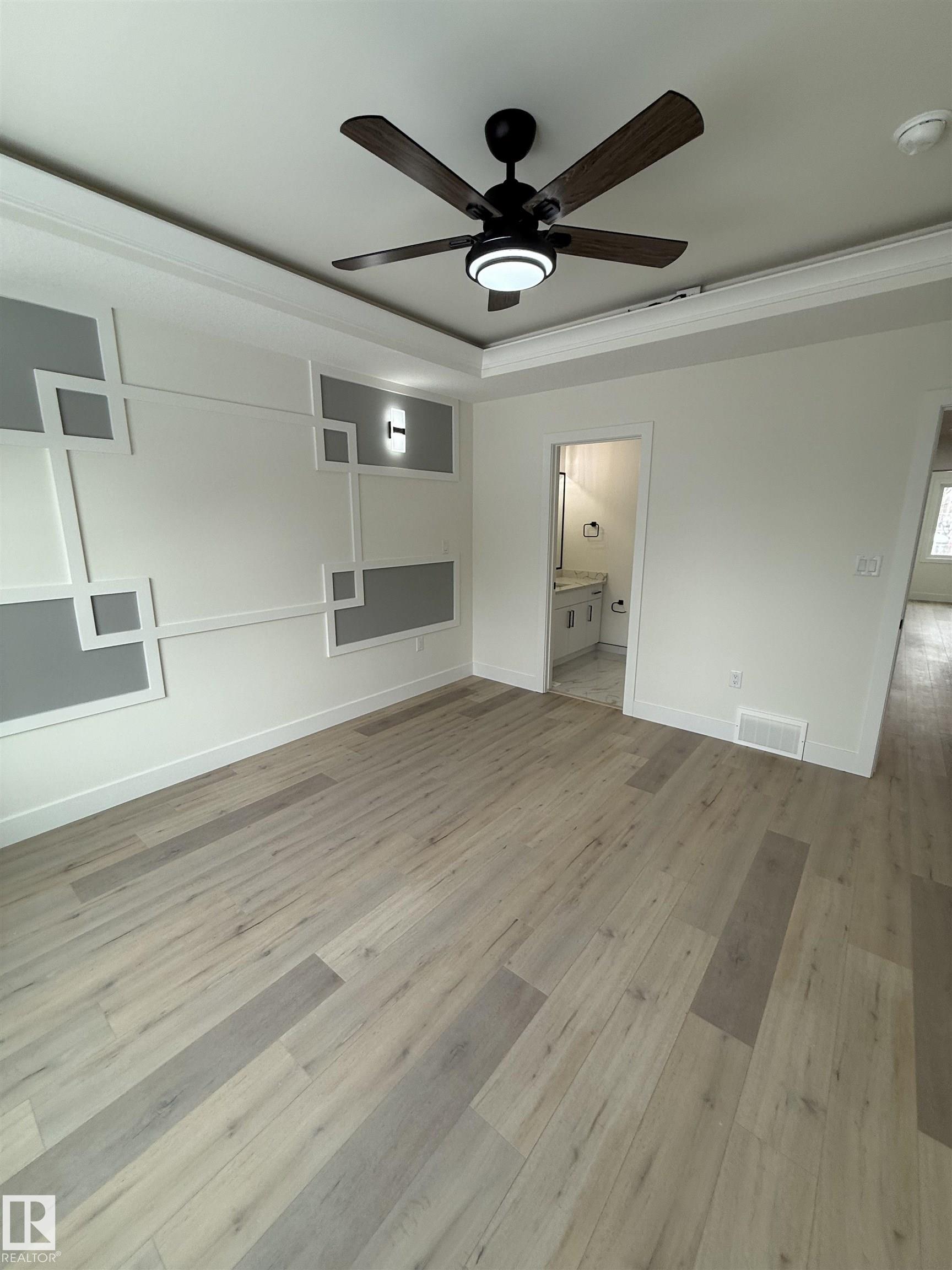 Photo 43 at 12955 121 Street NW, Calder, Edmonton