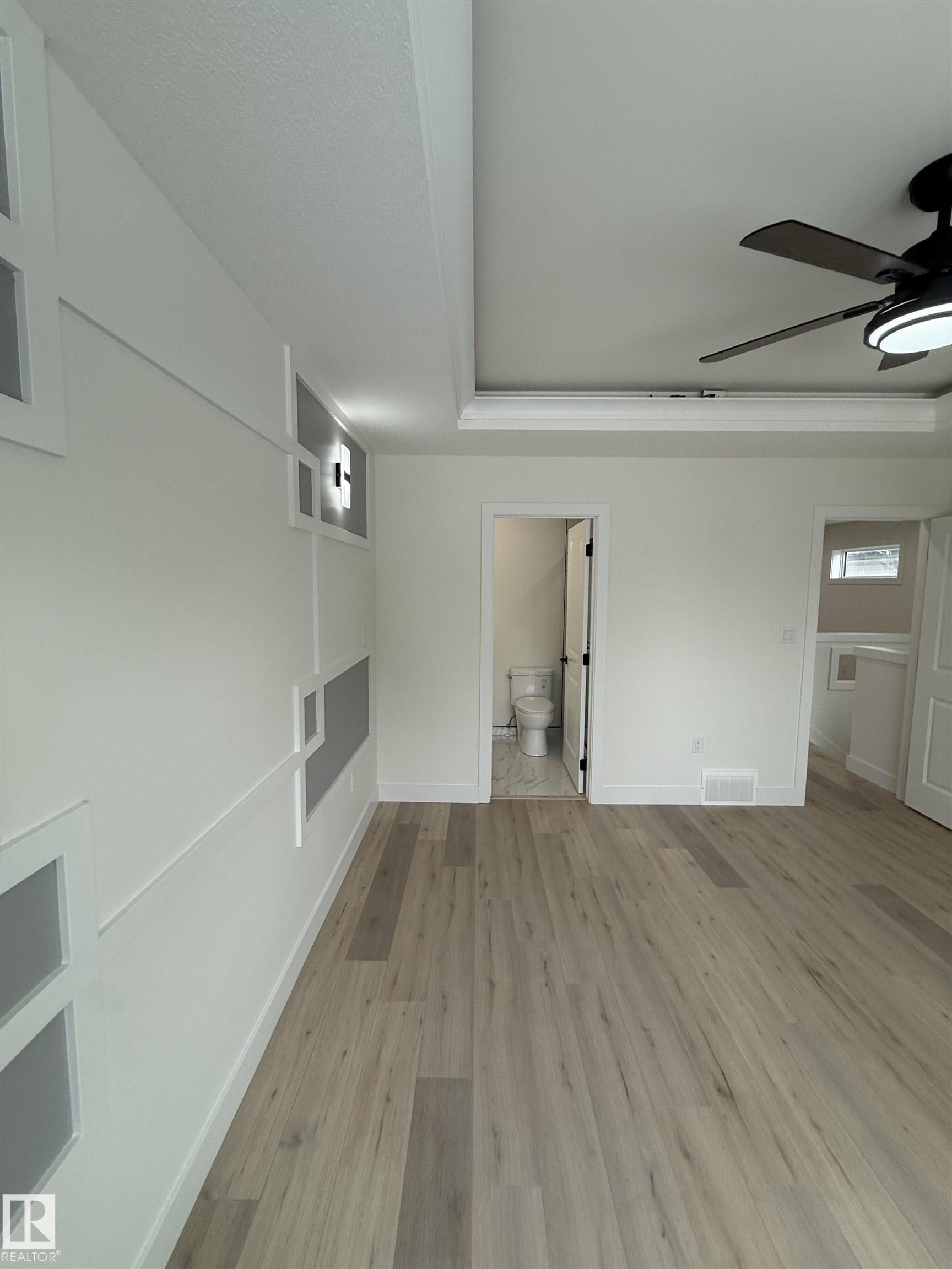 Photo 45 at 12955 121 Street NW, Calder, Edmonton