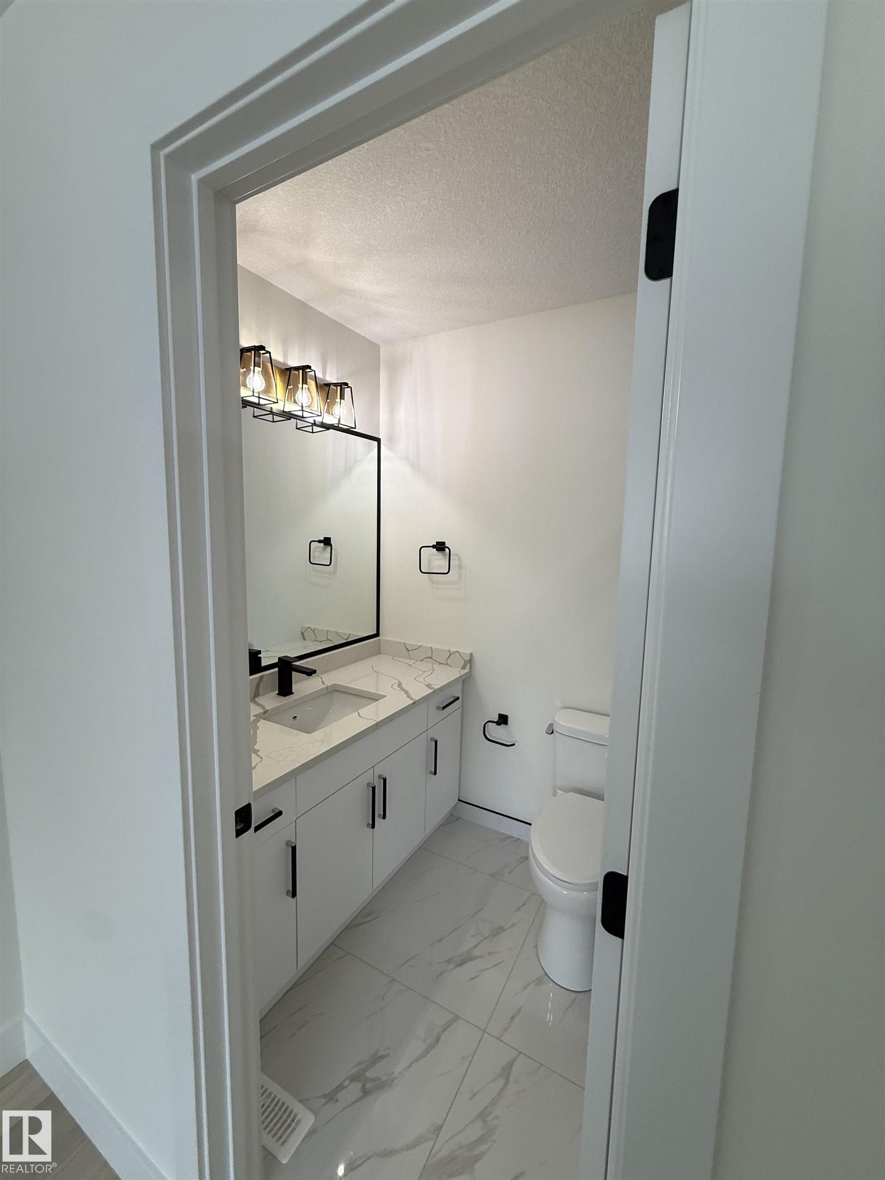 Photo 46 at 12955 121 Street NW, Calder, Edmonton