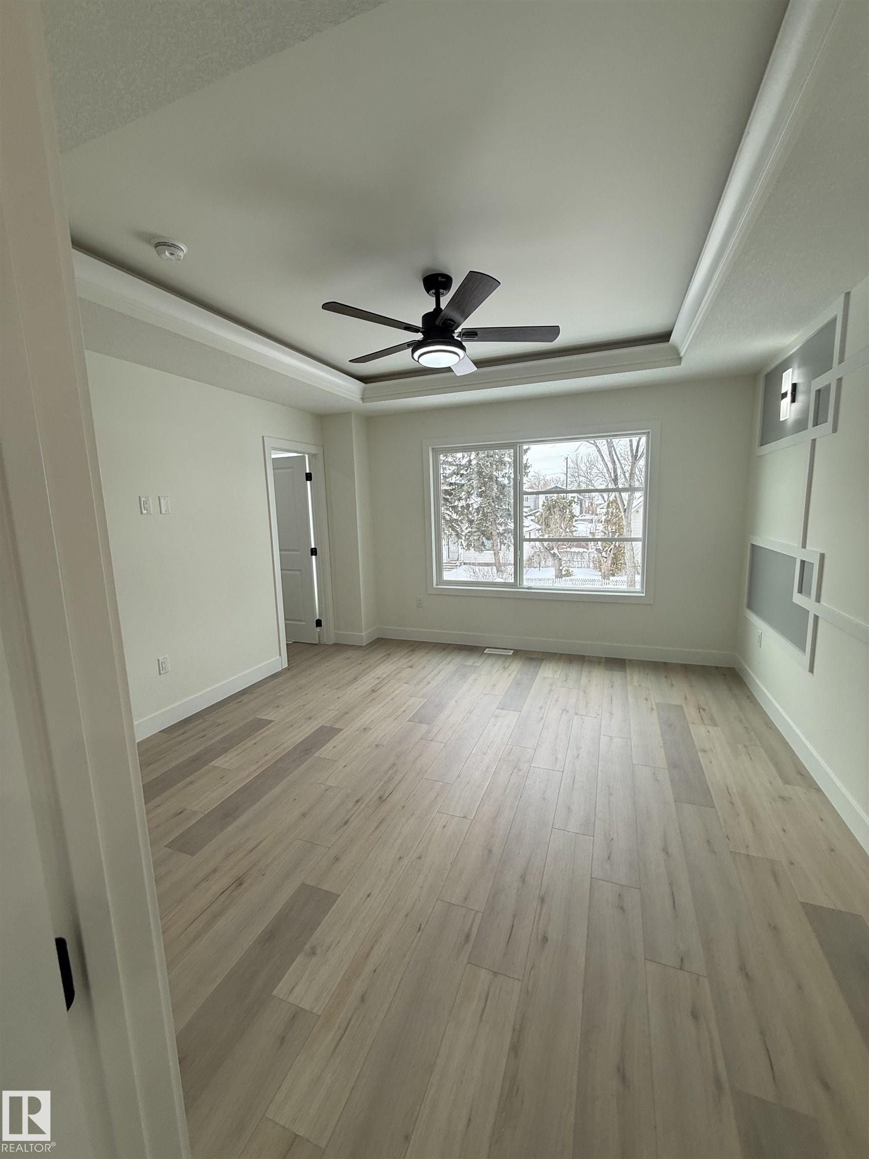 Photo 50 at 12955 121 Street NW, Calder, Edmonton