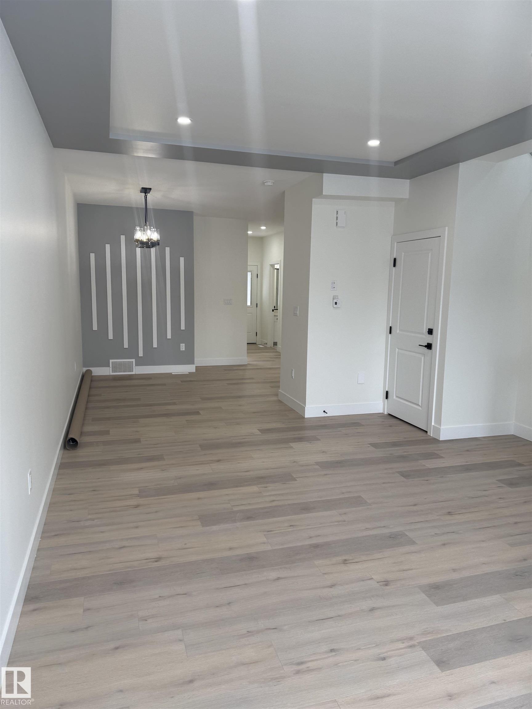 Photo 6 at 12955 121 Street NW, Calder, Edmonton