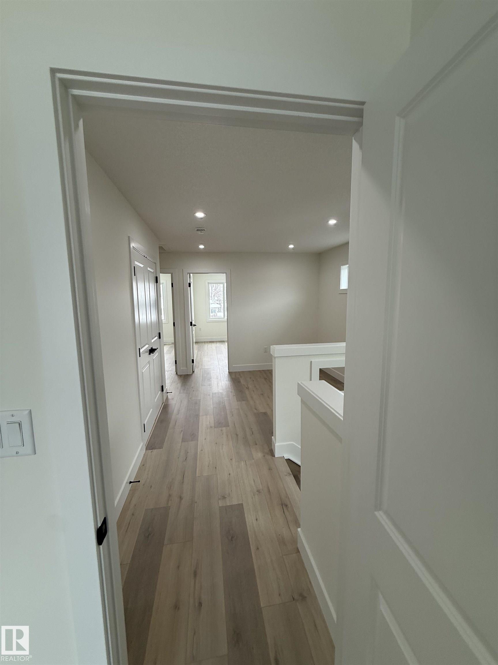 Photo 51 at 12955 121 Street NW, Calder, Edmonton