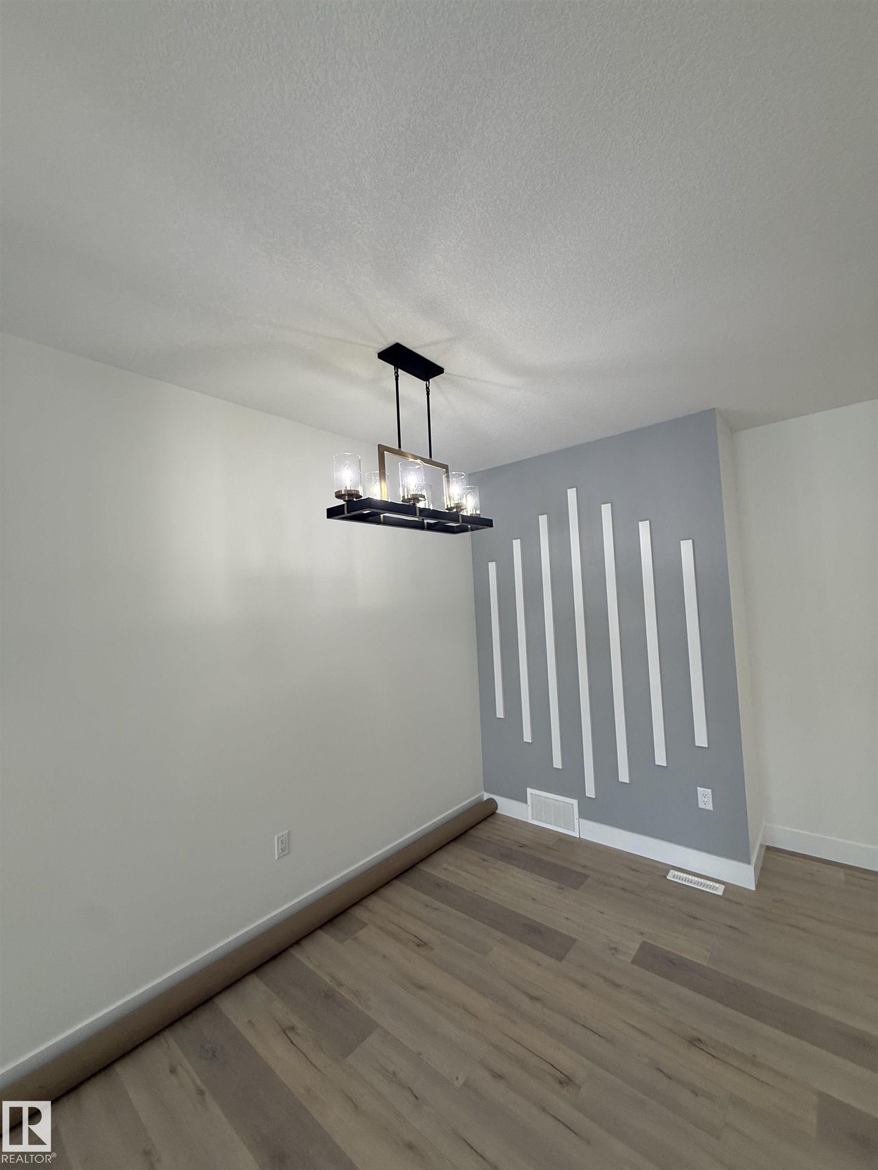 Photo 53 at 12955 121 Street NW, Calder, Edmonton