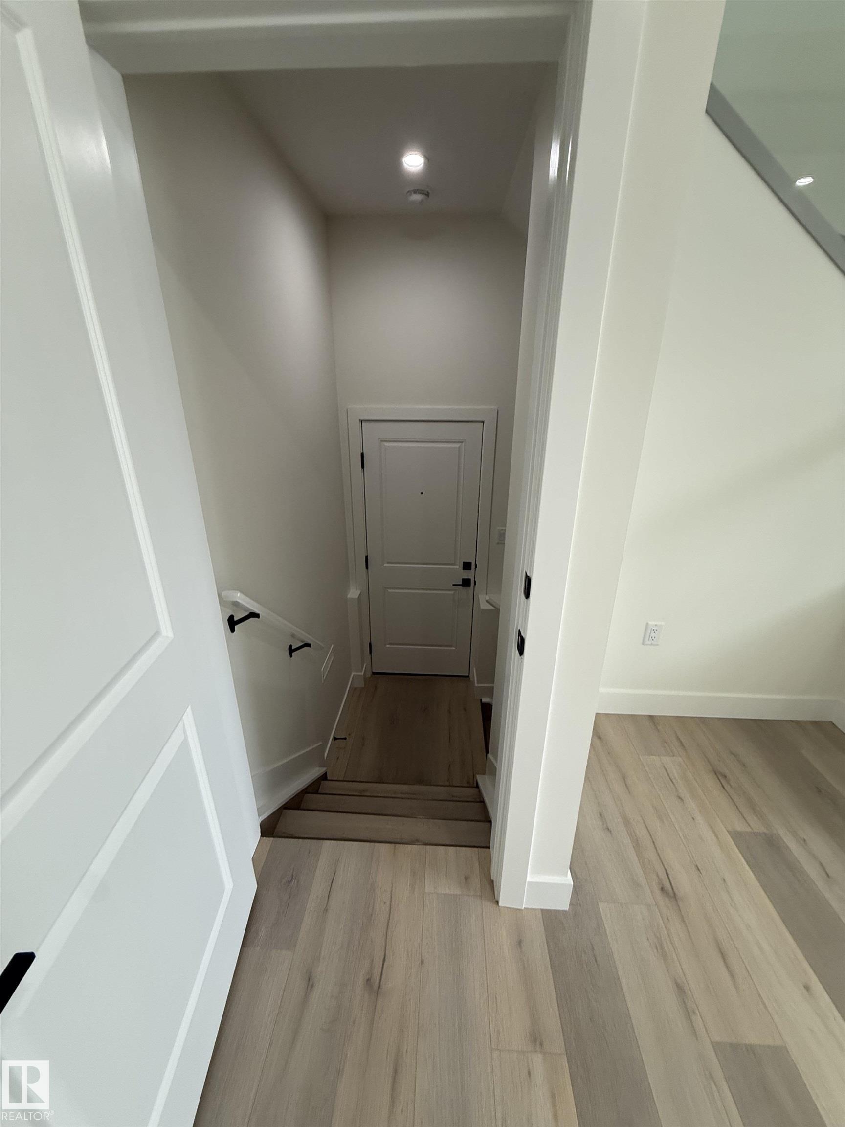 Photo 54 at 12955 121 Street NW, Calder, Edmonton