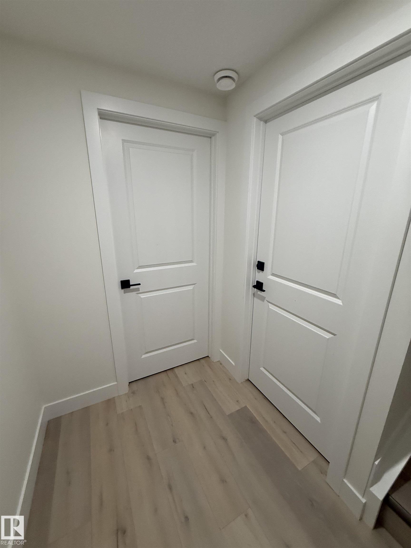 Photo 56 at 12955 121 Street NW, Calder, Edmonton