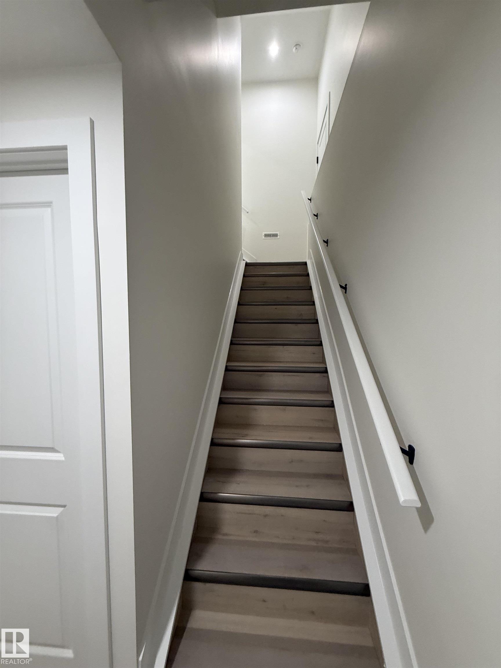 Photo 57 at 12955 121 Street NW, Calder, Edmonton