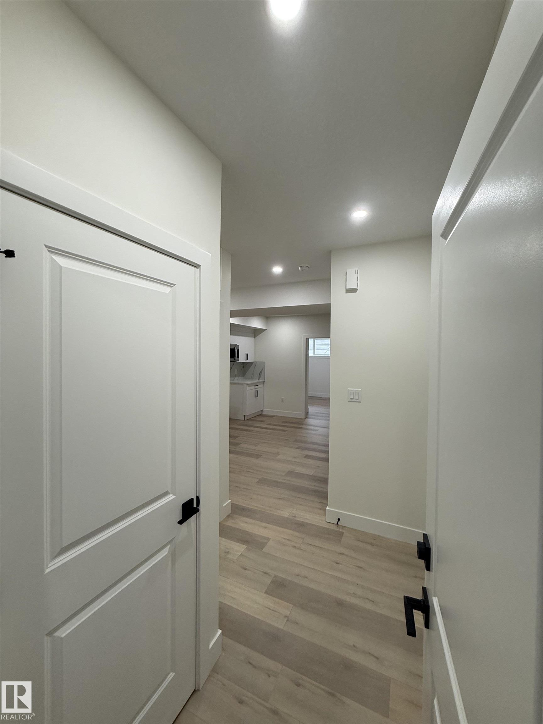 Photo 60 at 12955 121 Street NW, Calder, Edmonton