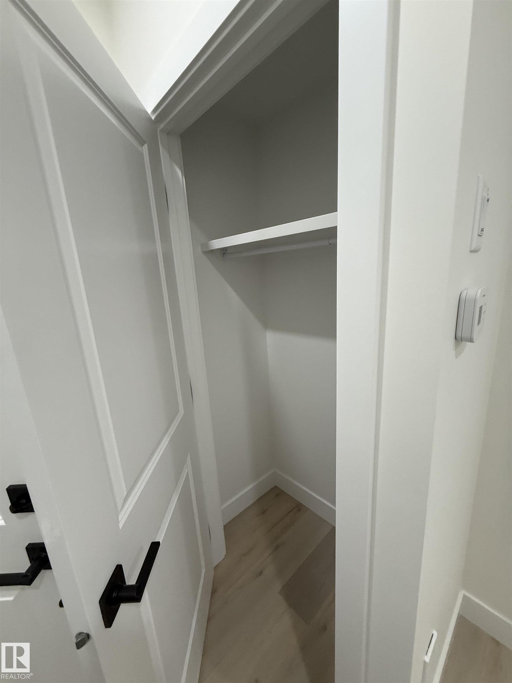 Photo 62 at 12955 121 Street NW, Calder, Edmonton