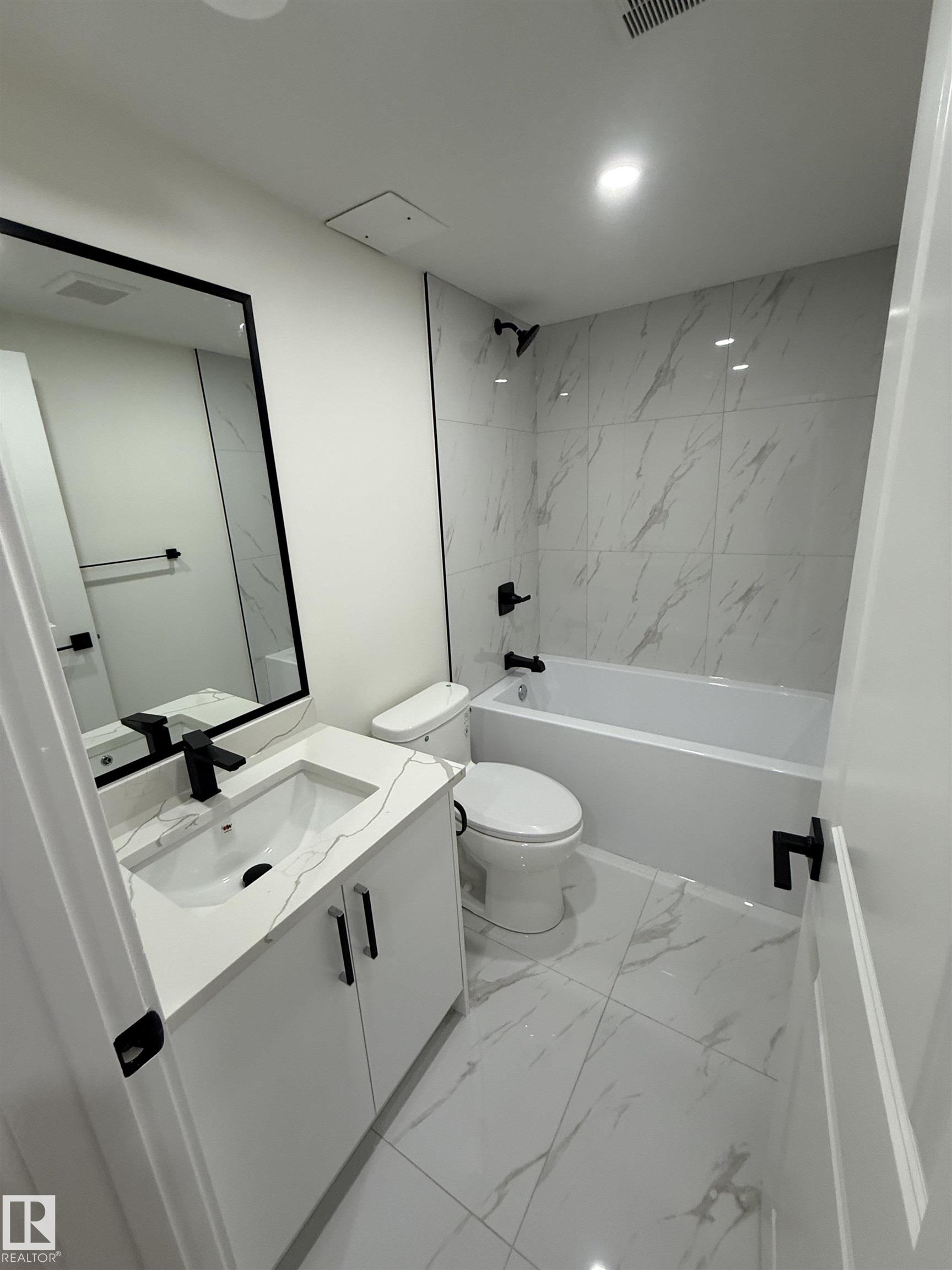 Photo 64 at 12955 121 Street NW, Calder, Edmonton