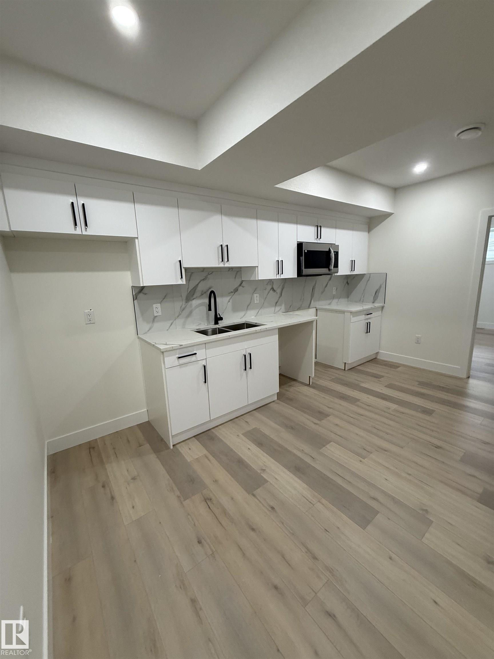 Photo 65 at 12955 121 Street NW, Calder, Edmonton