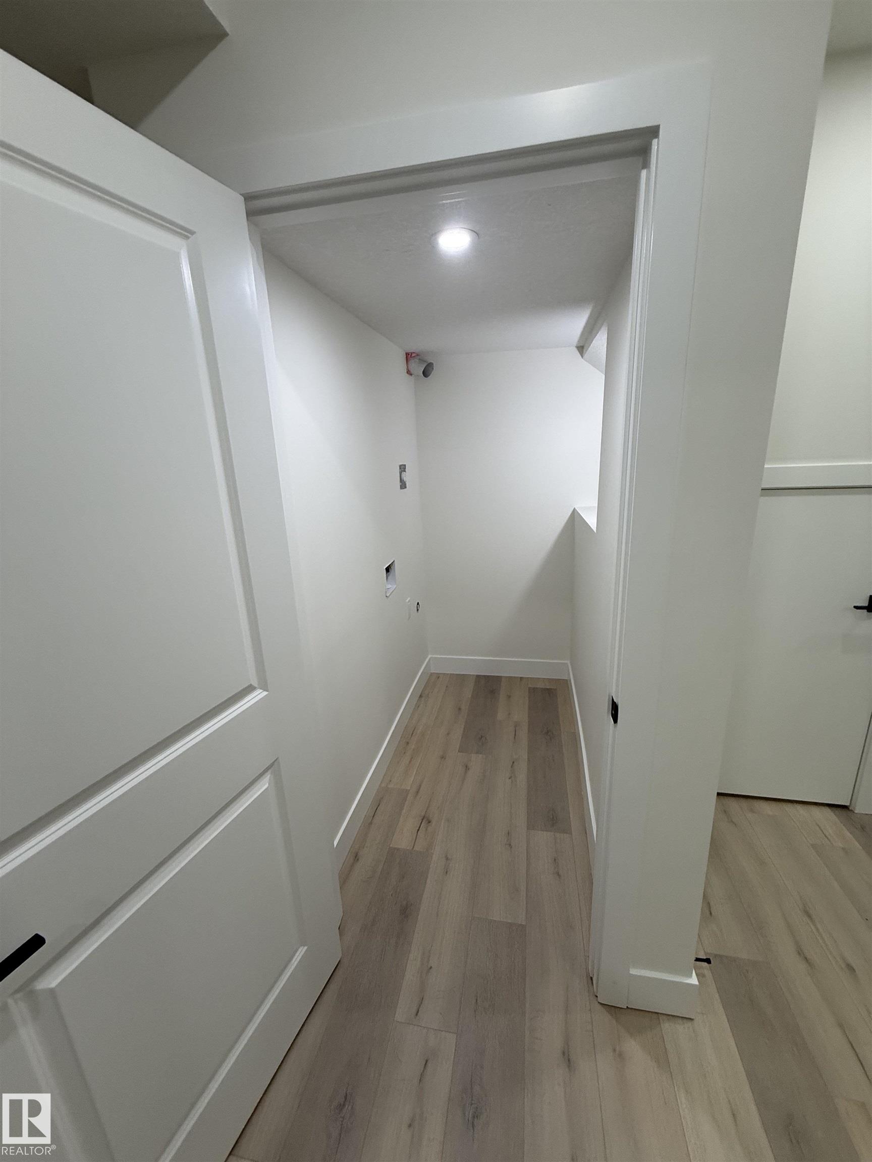 Photo 67 at 12955 121 Street NW, Calder, Edmonton