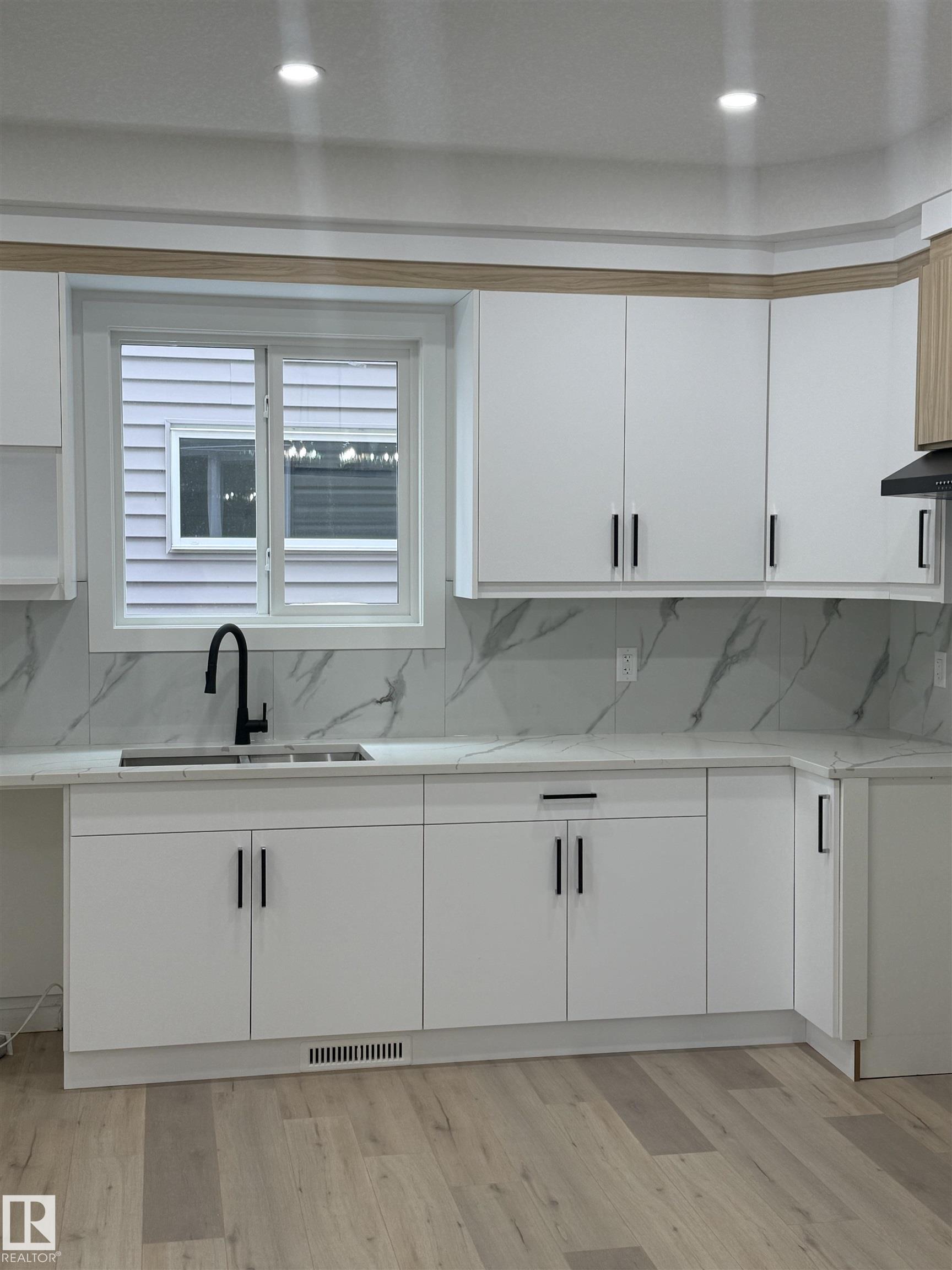 Photo 8 at 12955 121 Street NW, Calder, Edmonton
