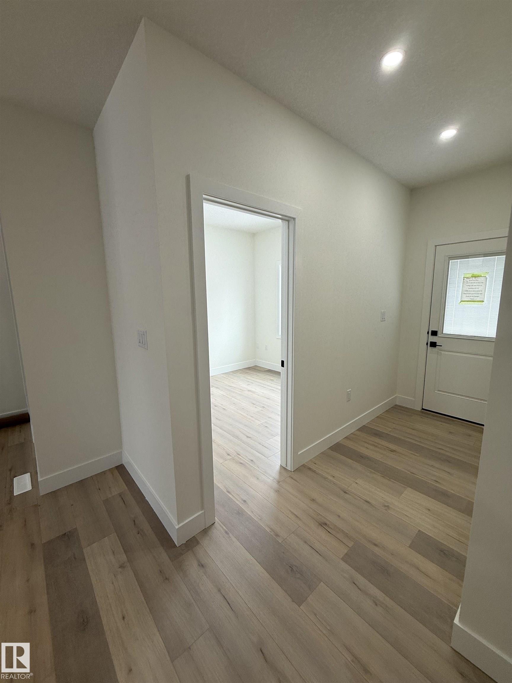 Photo 9 at 12955 121 Street NW, Calder, Edmonton