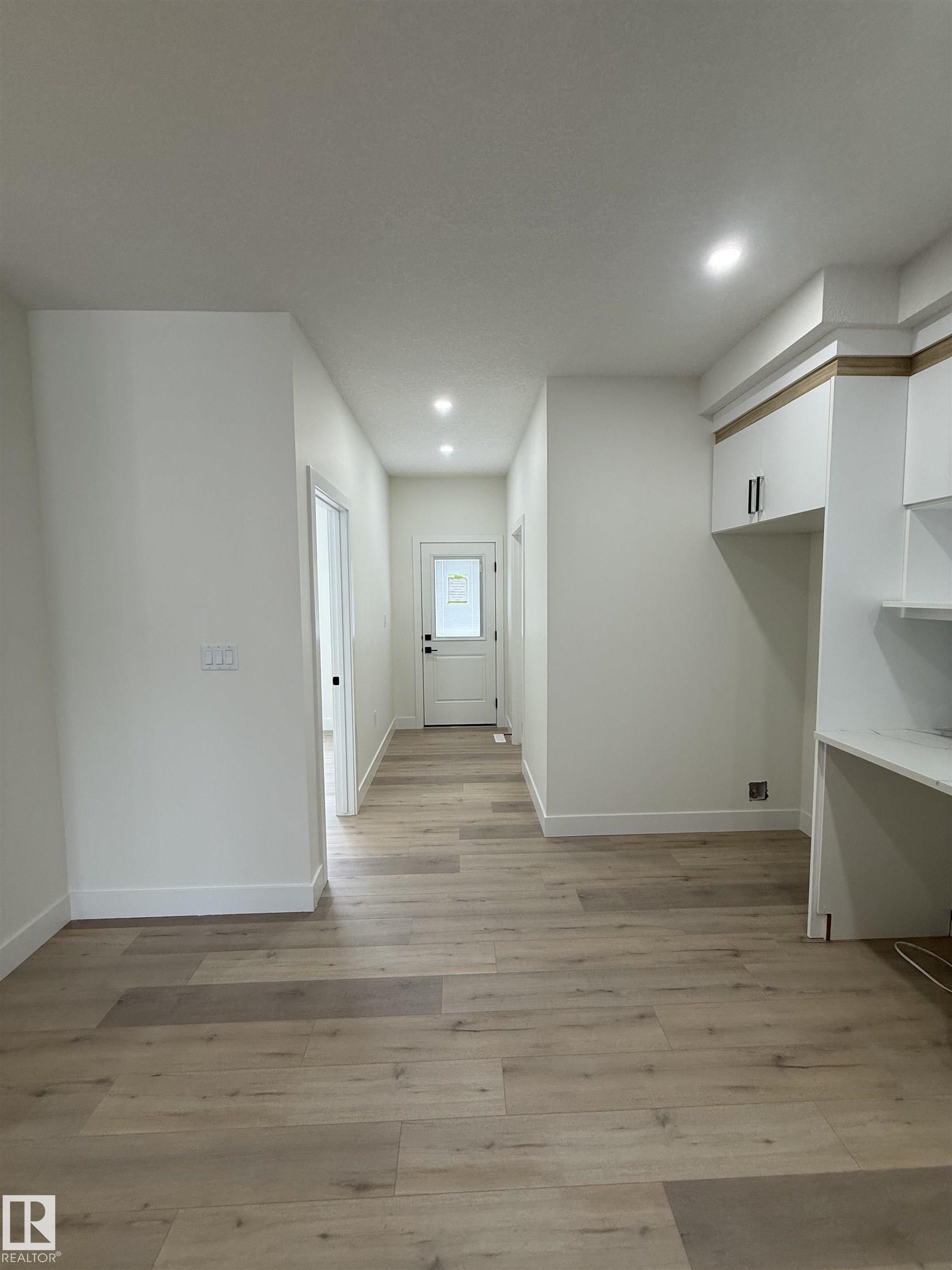 Photo 10 at 12955 121 Street NW, Calder, Edmonton