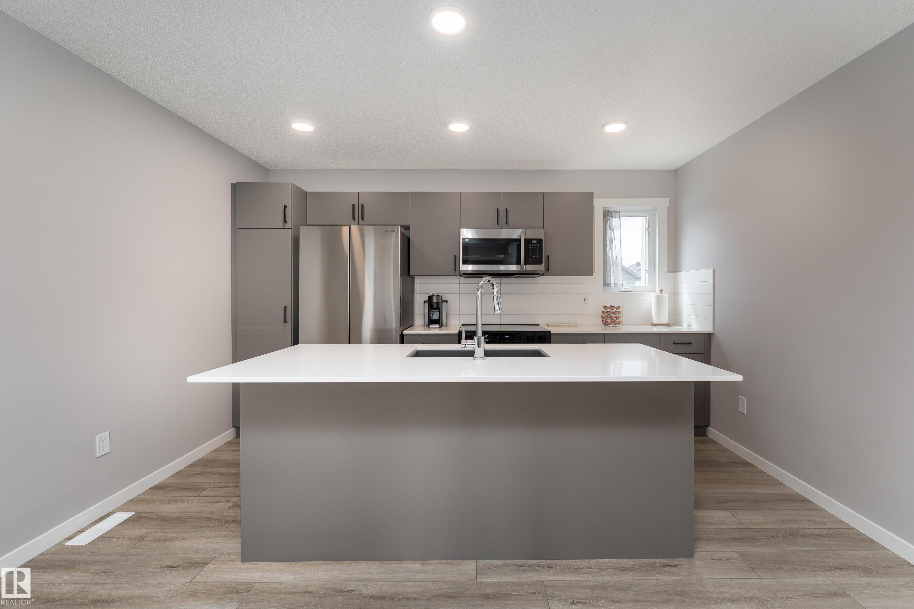 Photo 11 at 213 Marquis Boulevard NE, Marquis, Edmonton