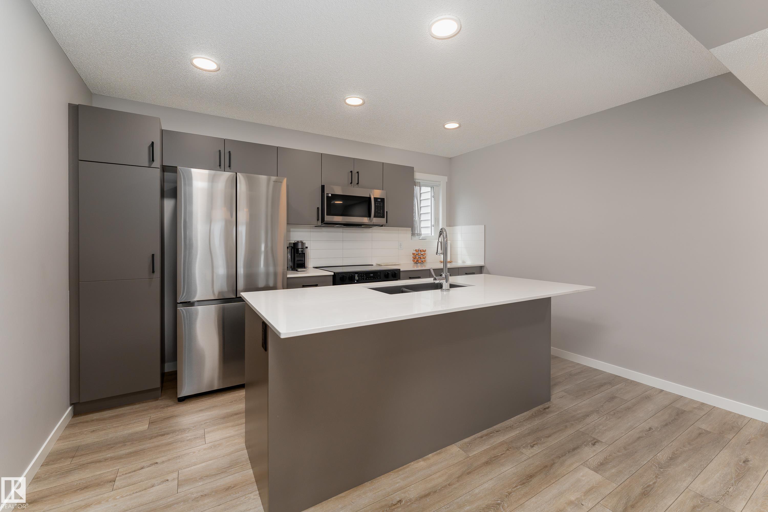 Photo 12 at 213 Marquis Boulevard NE, Marquis, Edmonton