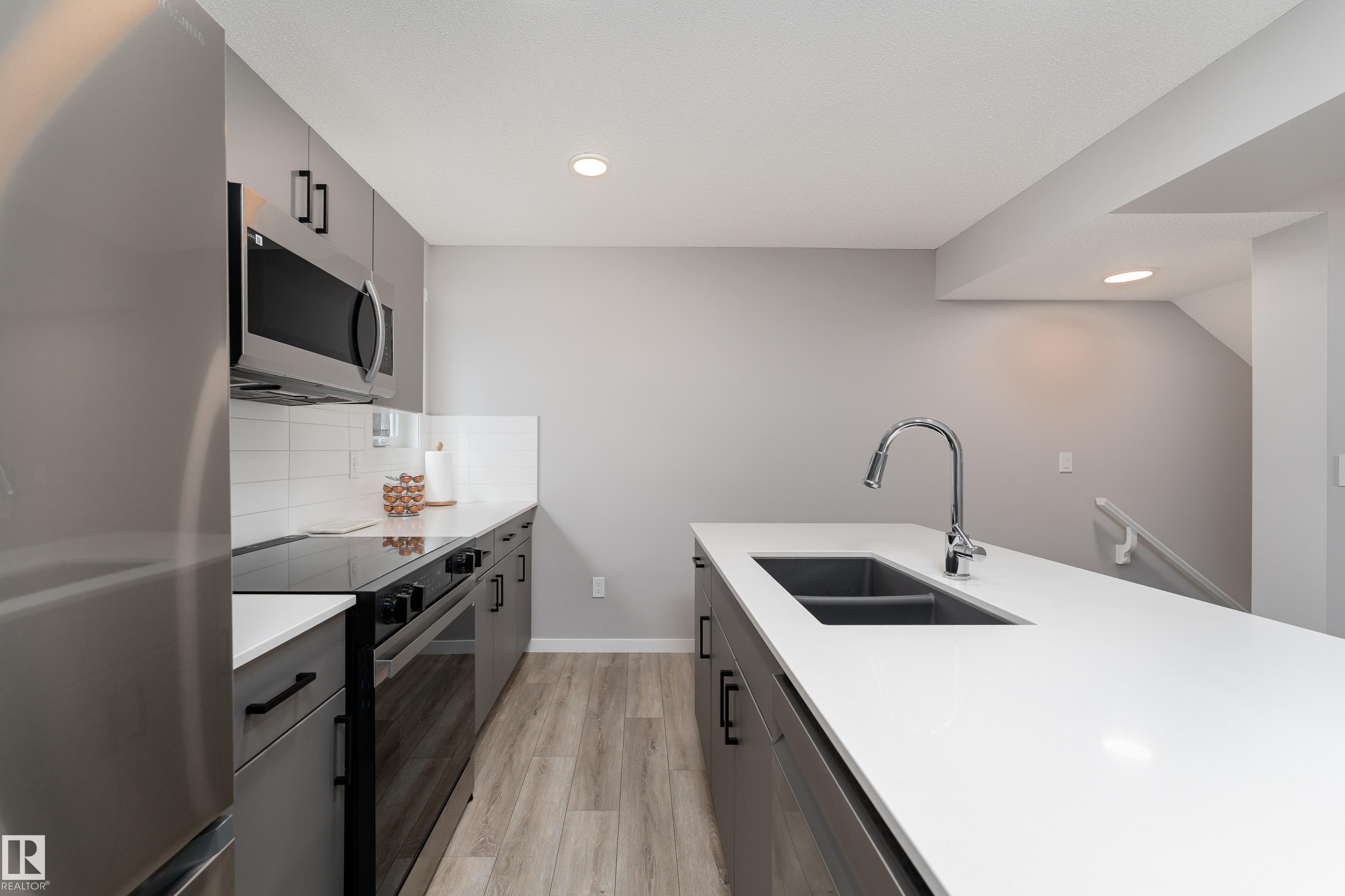 Photo 13 at 213 Marquis Boulevard NE, Marquis, Edmonton