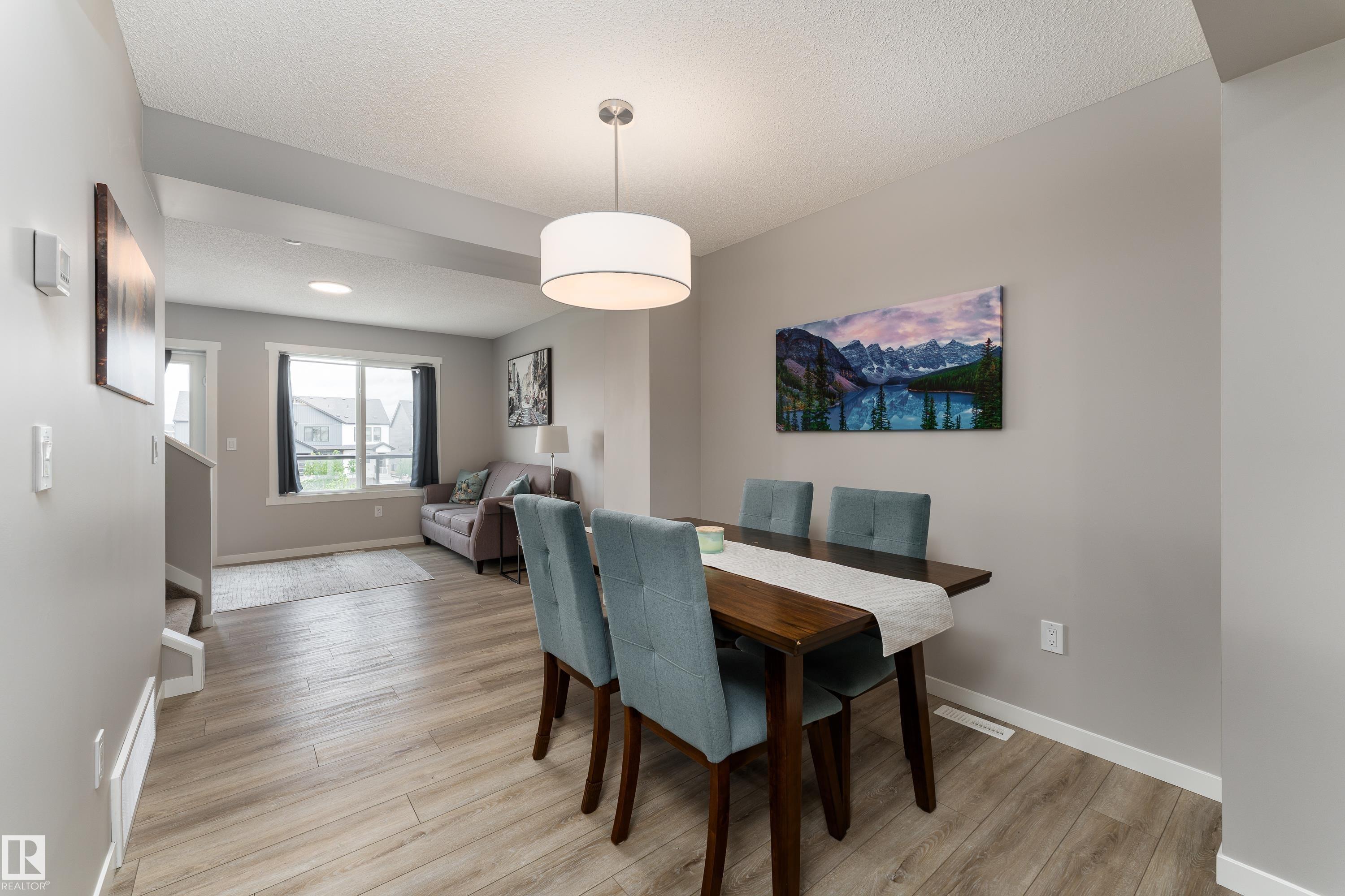 Photo 15 at 213 Marquis Boulevard NE, Marquis, Edmonton