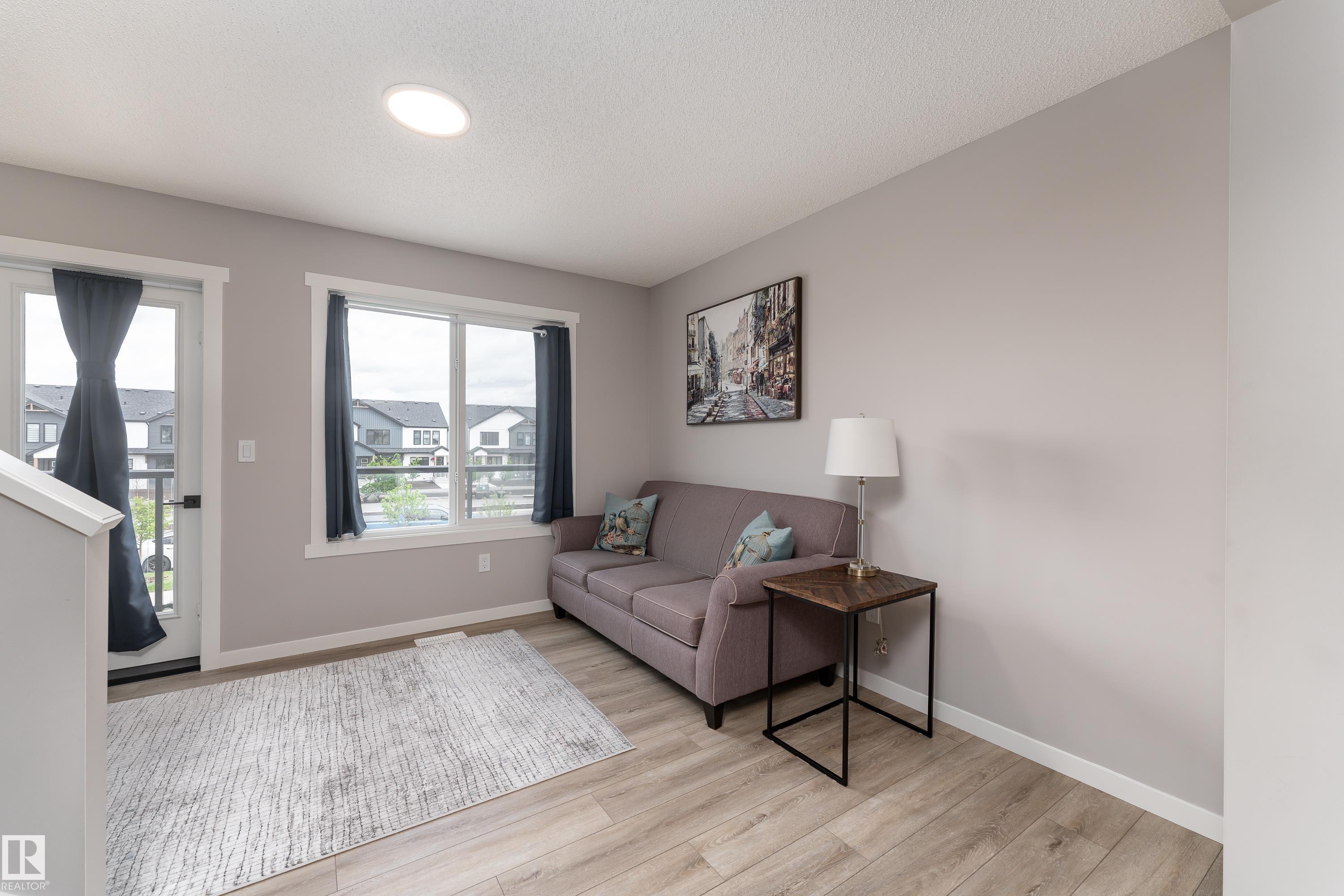 Photo 16 at 213 Marquis Boulevard NE, Marquis, Edmonton