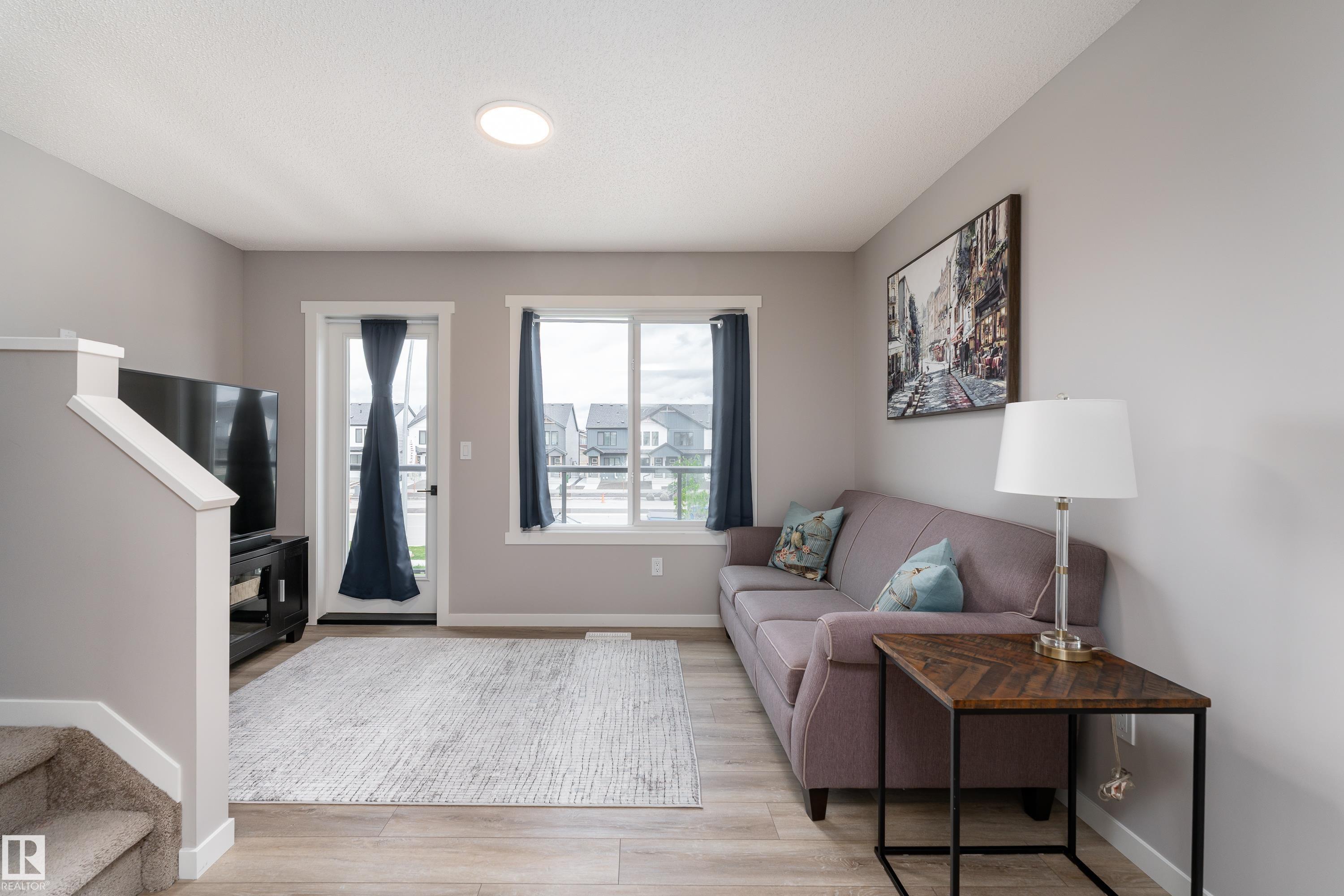 Photo 17 at 213 Marquis Boulevard NE, Marquis, Edmonton