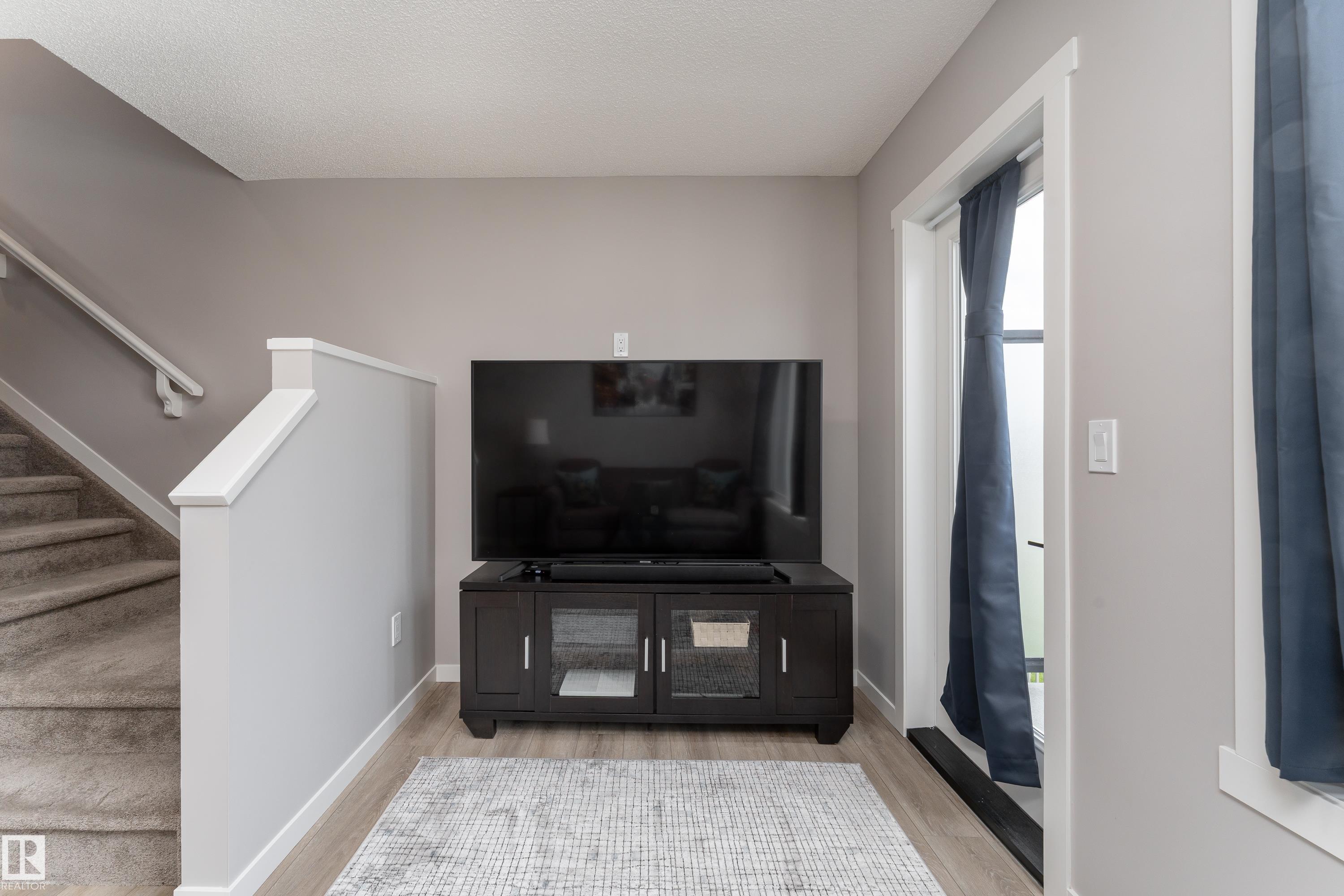 Photo 18 at 213 Marquis Boulevard NE, Marquis, Edmonton