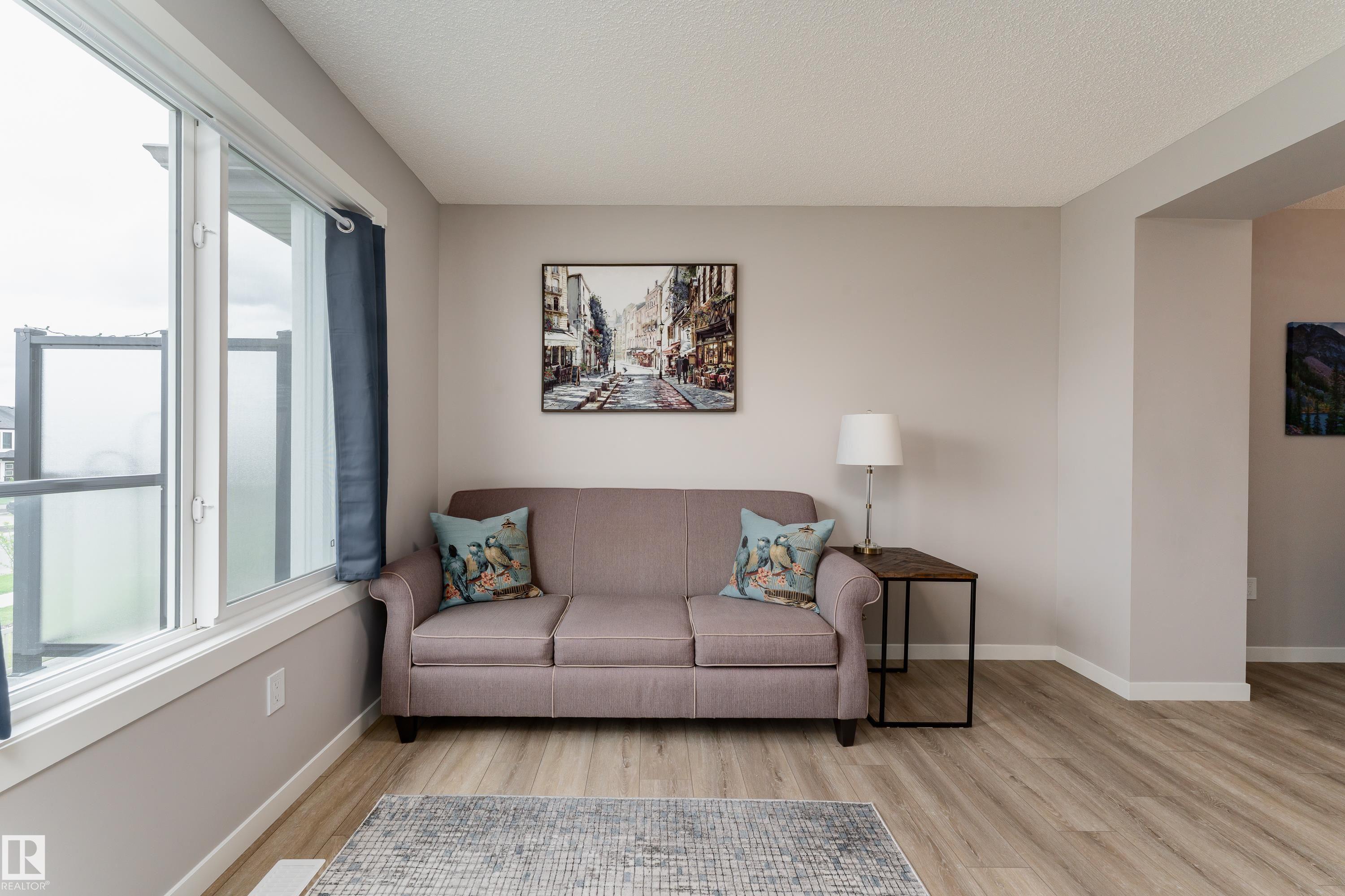 Photo 19 at 213 Marquis Boulevard NE, Marquis, Edmonton
