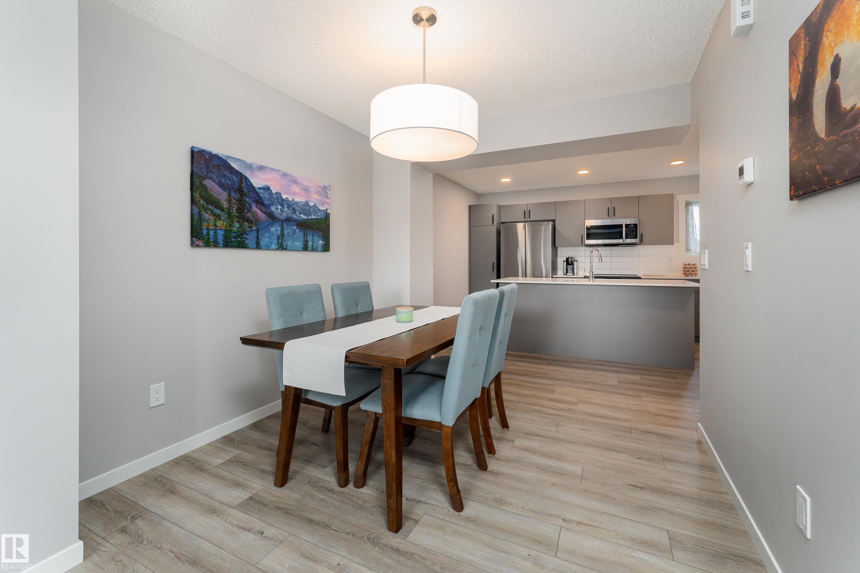 Photo 20 at 213 Marquis Boulevard NE, Marquis, Edmonton