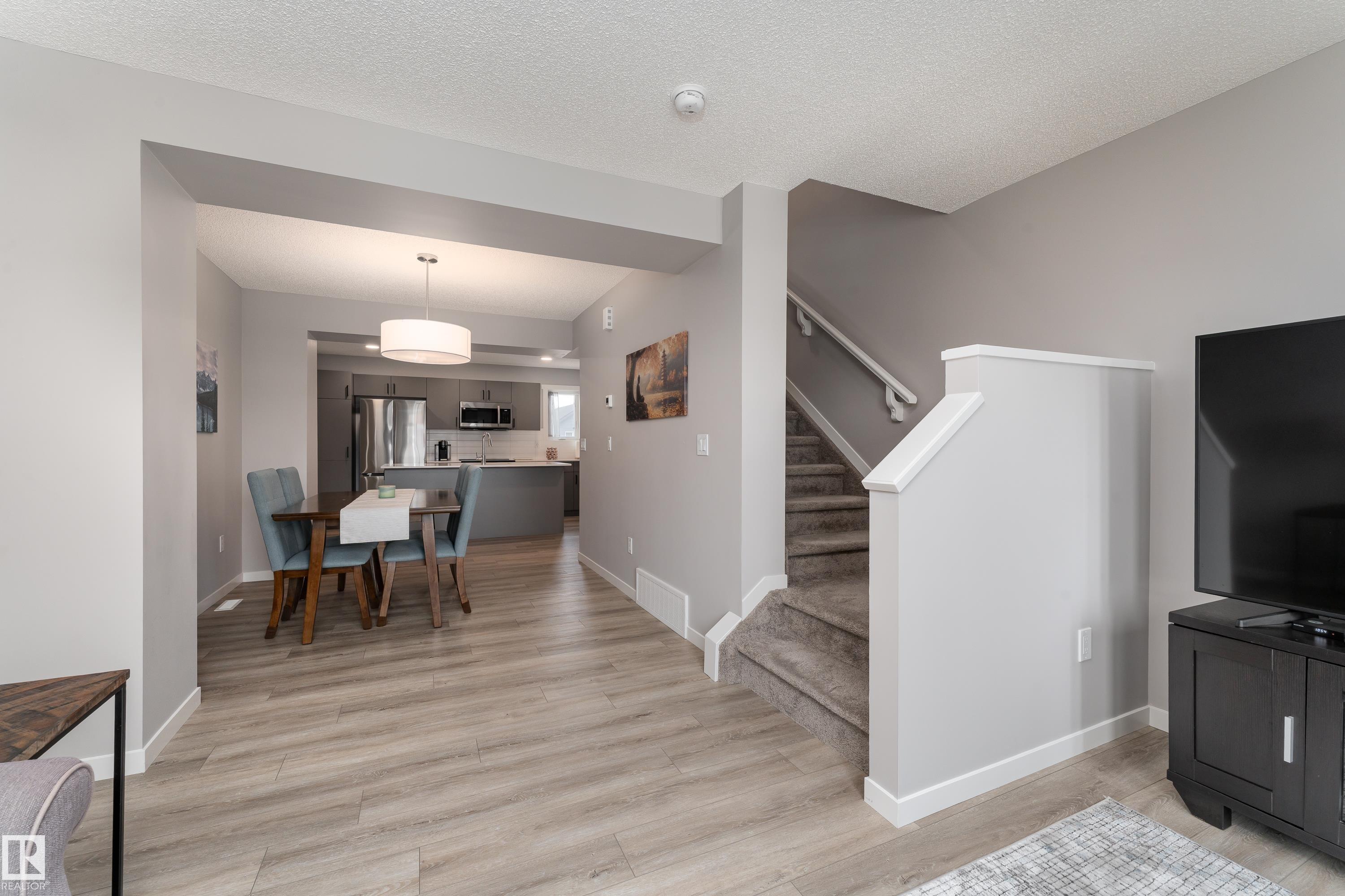 Photo 21 at 213 Marquis Boulevard NE, Marquis, Edmonton