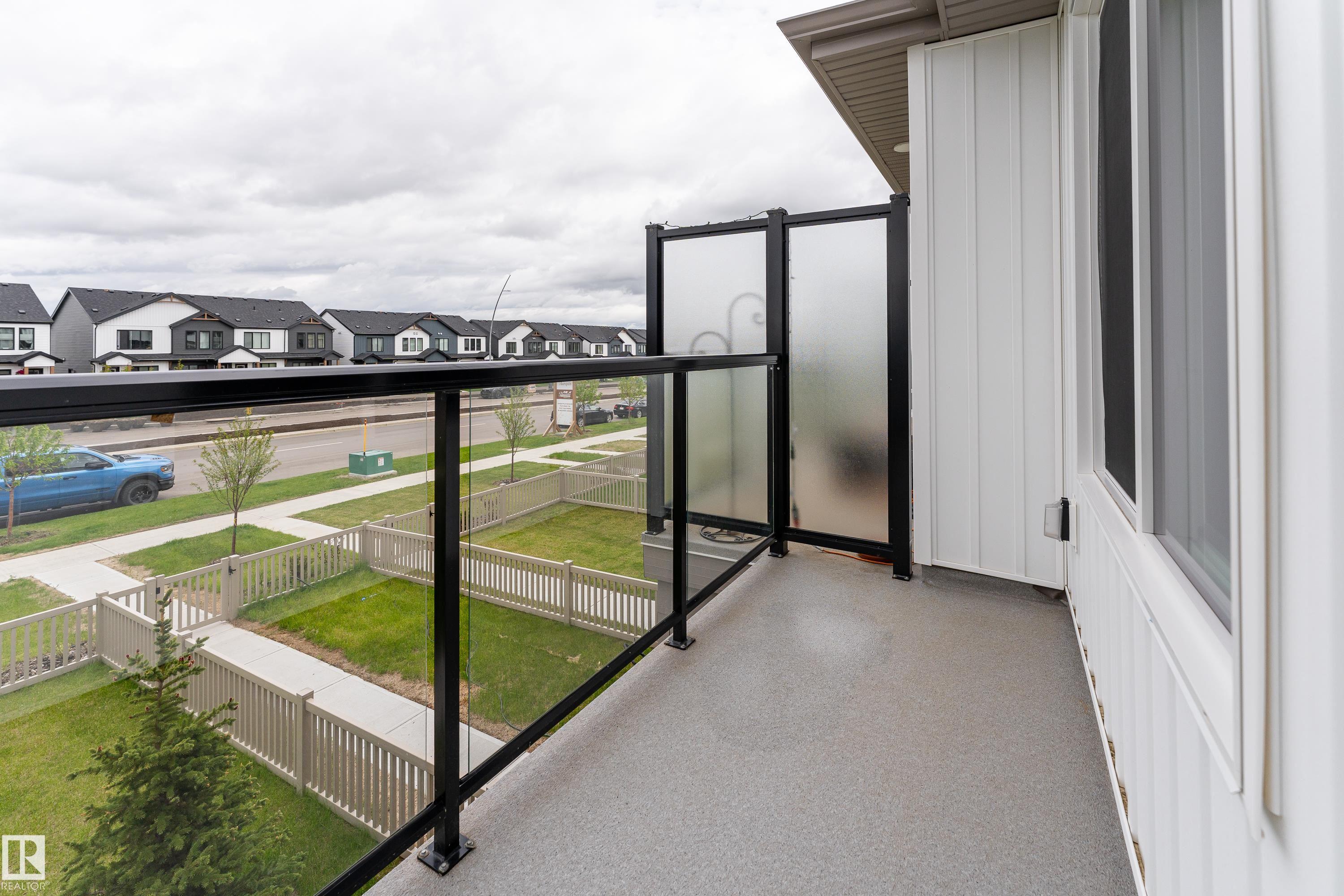 Photo 22 at 213 Marquis Boulevard NE, Marquis, Edmonton