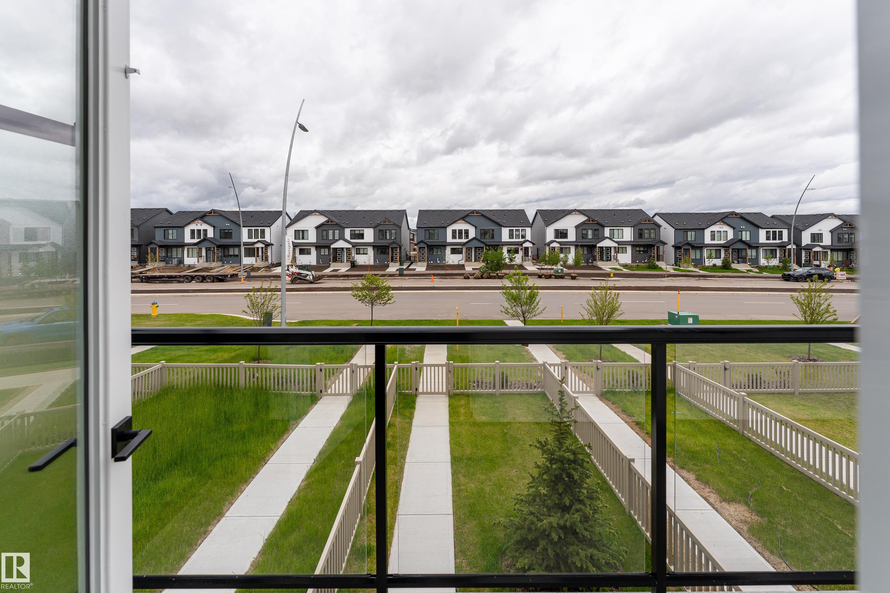 Photo 24 at 213 Marquis Boulevard NE, Marquis, Edmonton