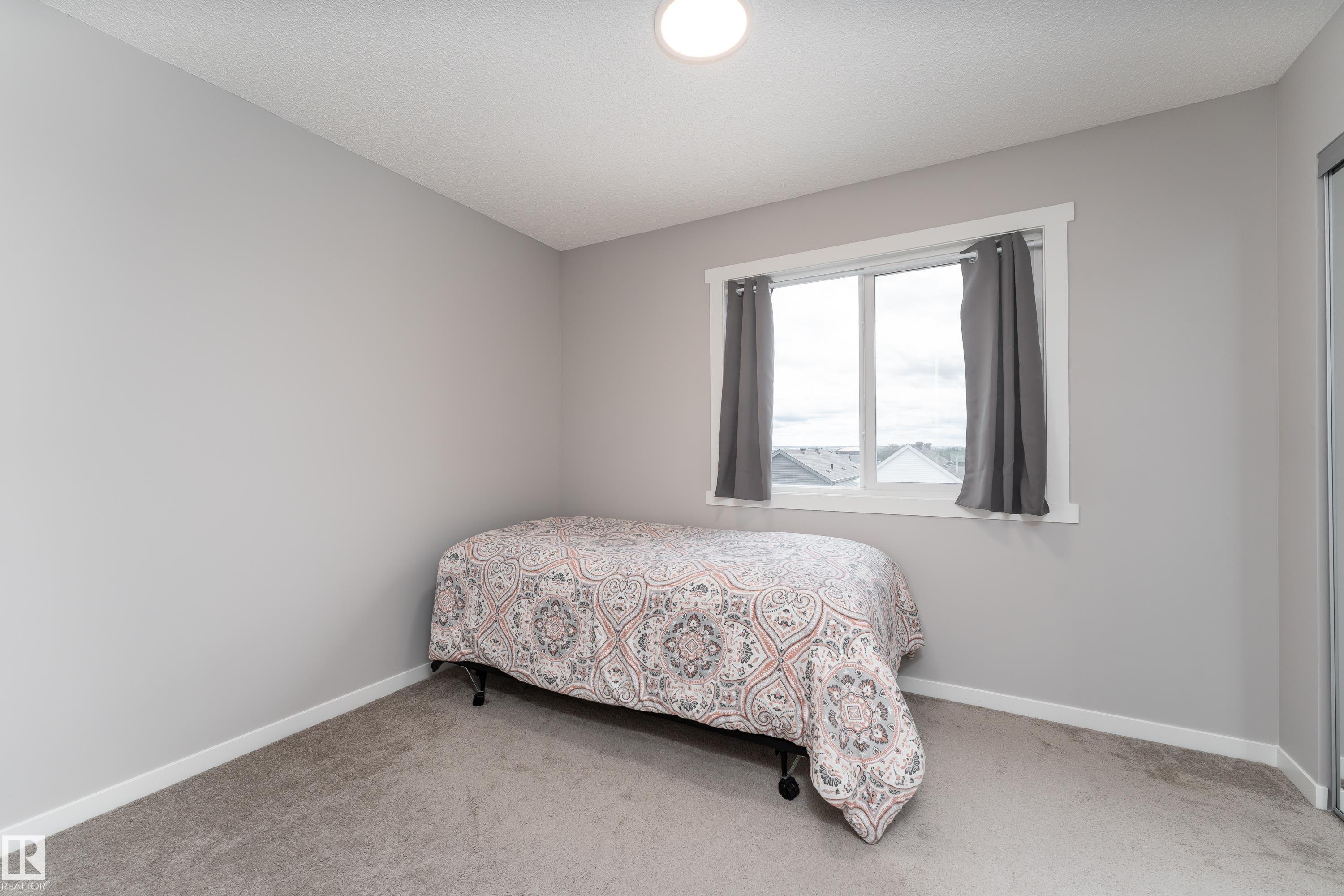 Photo 25 at 213 Marquis Boulevard NE, Marquis, Edmonton