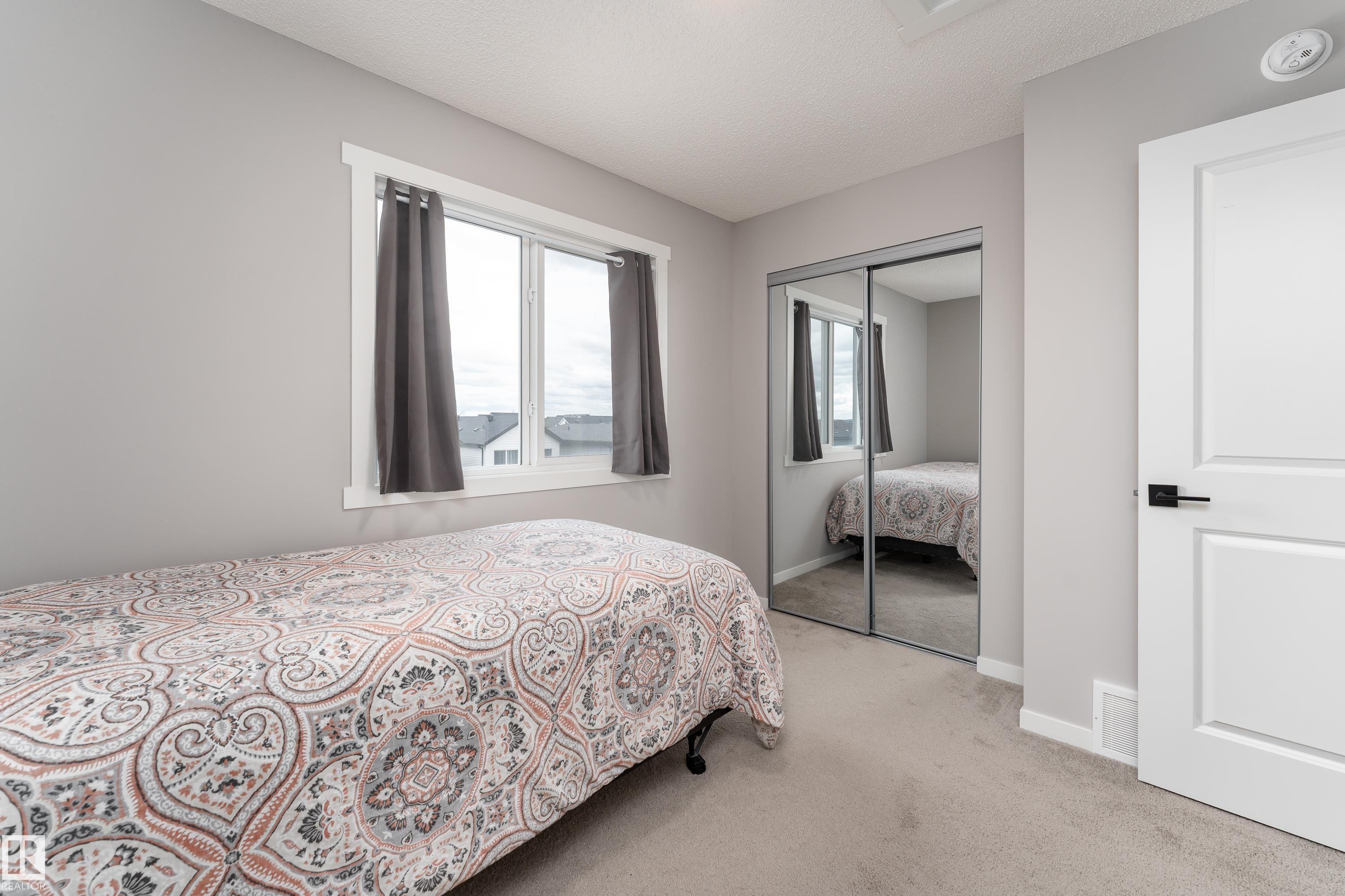 Photo 27 at 213 Marquis Boulevard NE, Marquis, Edmonton