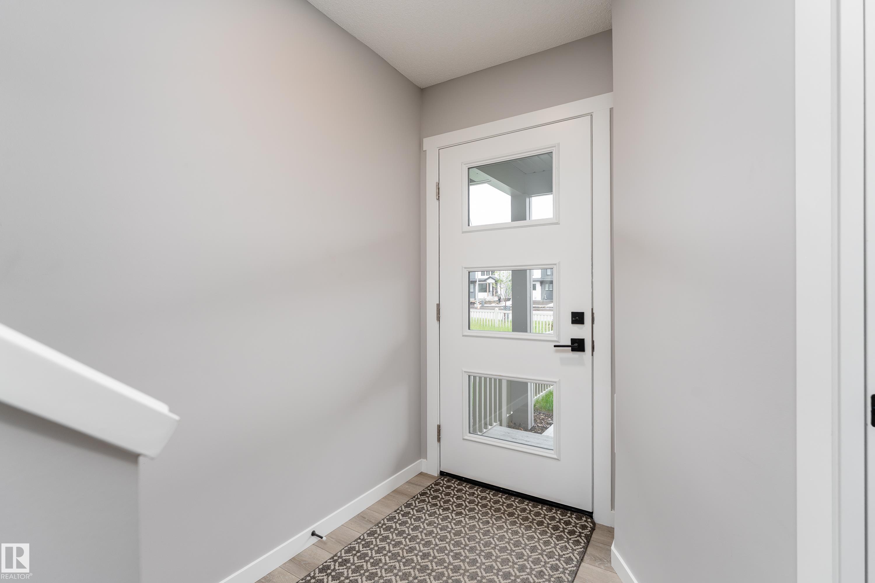 213 Marquis Boulevard NE, Marquis, Edmonton