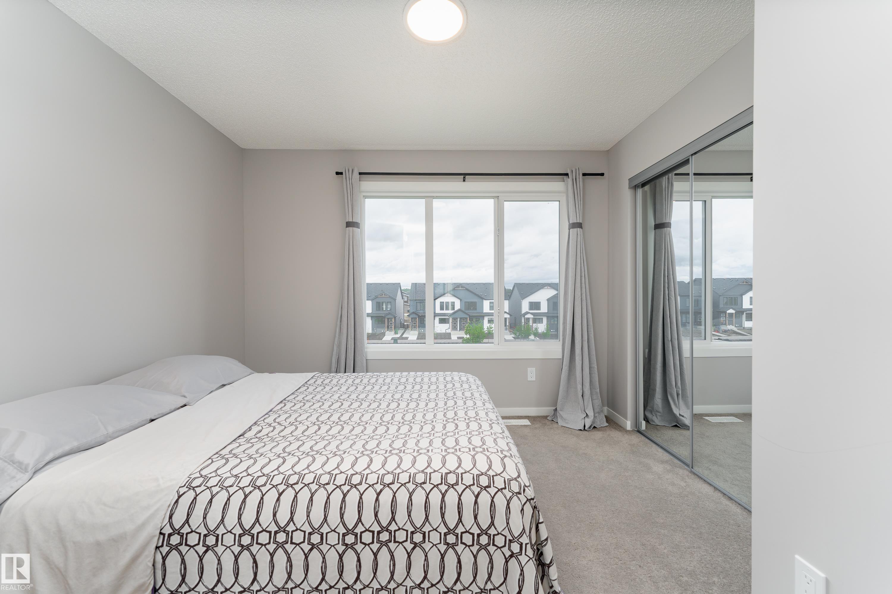 Photo 32 at 213 Marquis Boulevard NE, Marquis, Edmonton