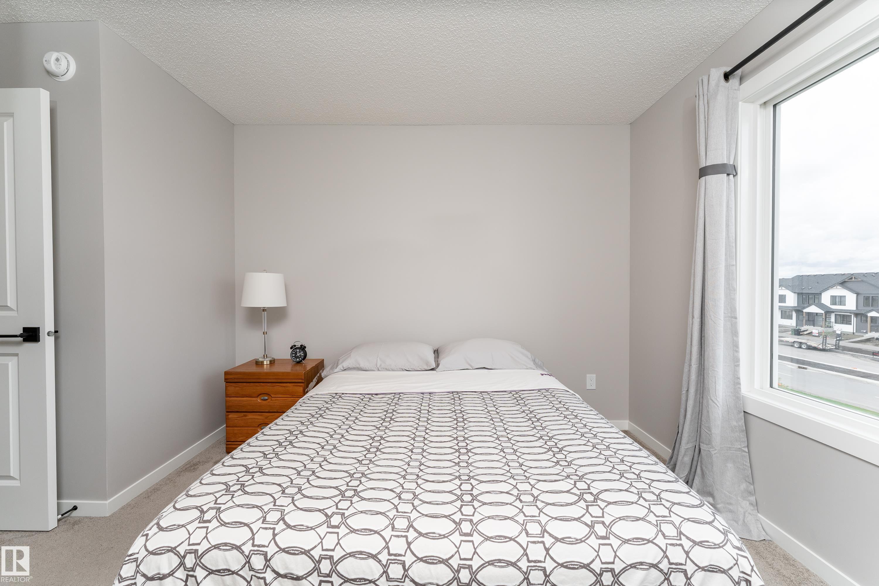 Photo 33 at 213 Marquis Boulevard NE, Marquis, Edmonton