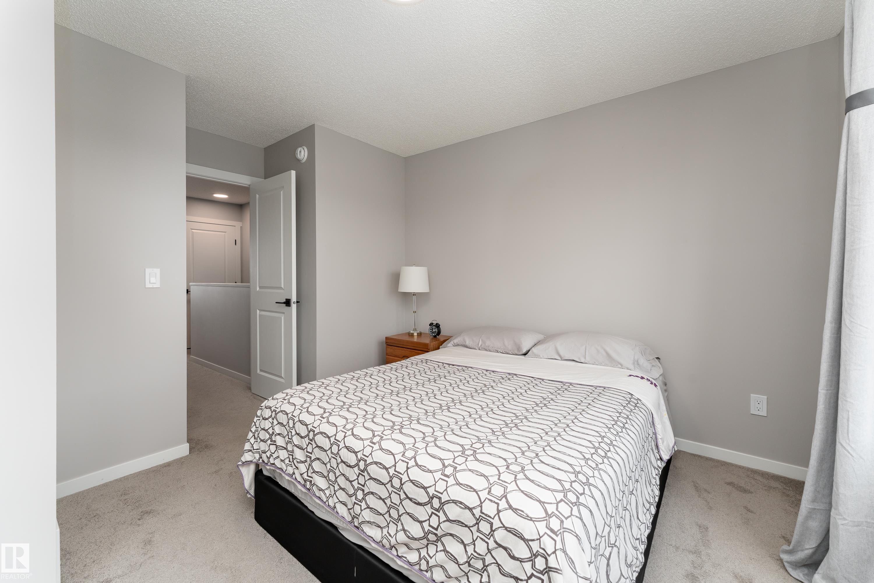 Photo 34 at 213 Marquis Boulevard NE, Marquis, Edmonton