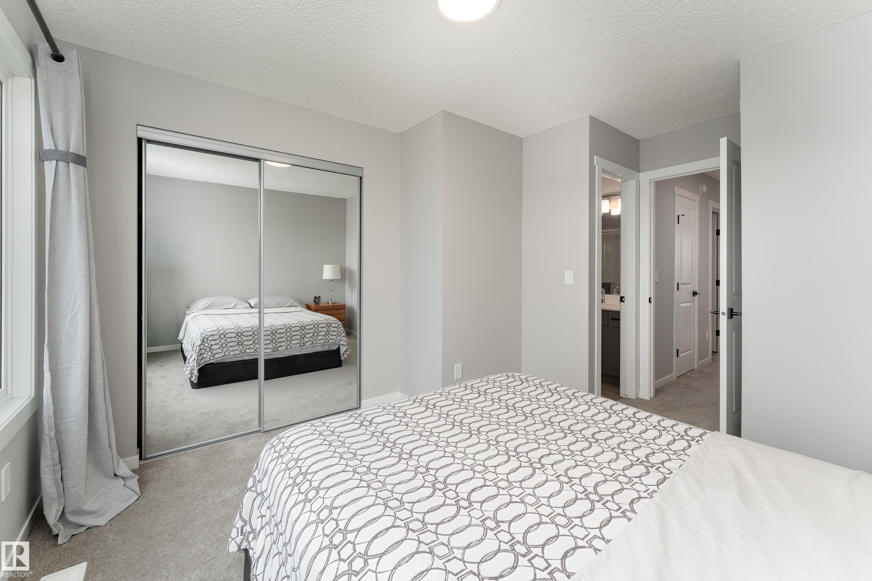 Photo 35 at 213 Marquis Boulevard NE, Marquis, Edmonton