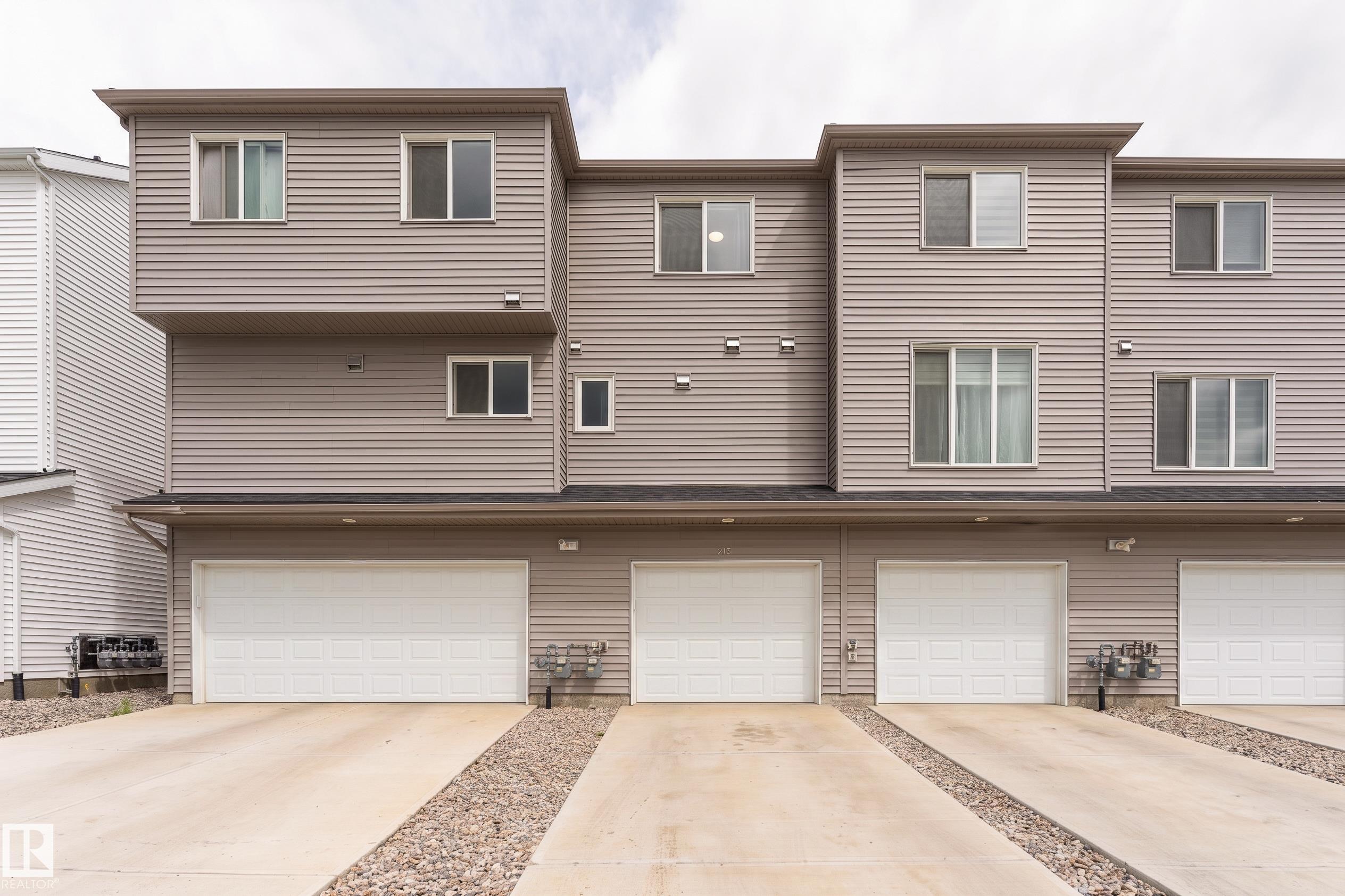 Photo 37 at 213 Marquis Boulevard NE, Marquis, Edmonton