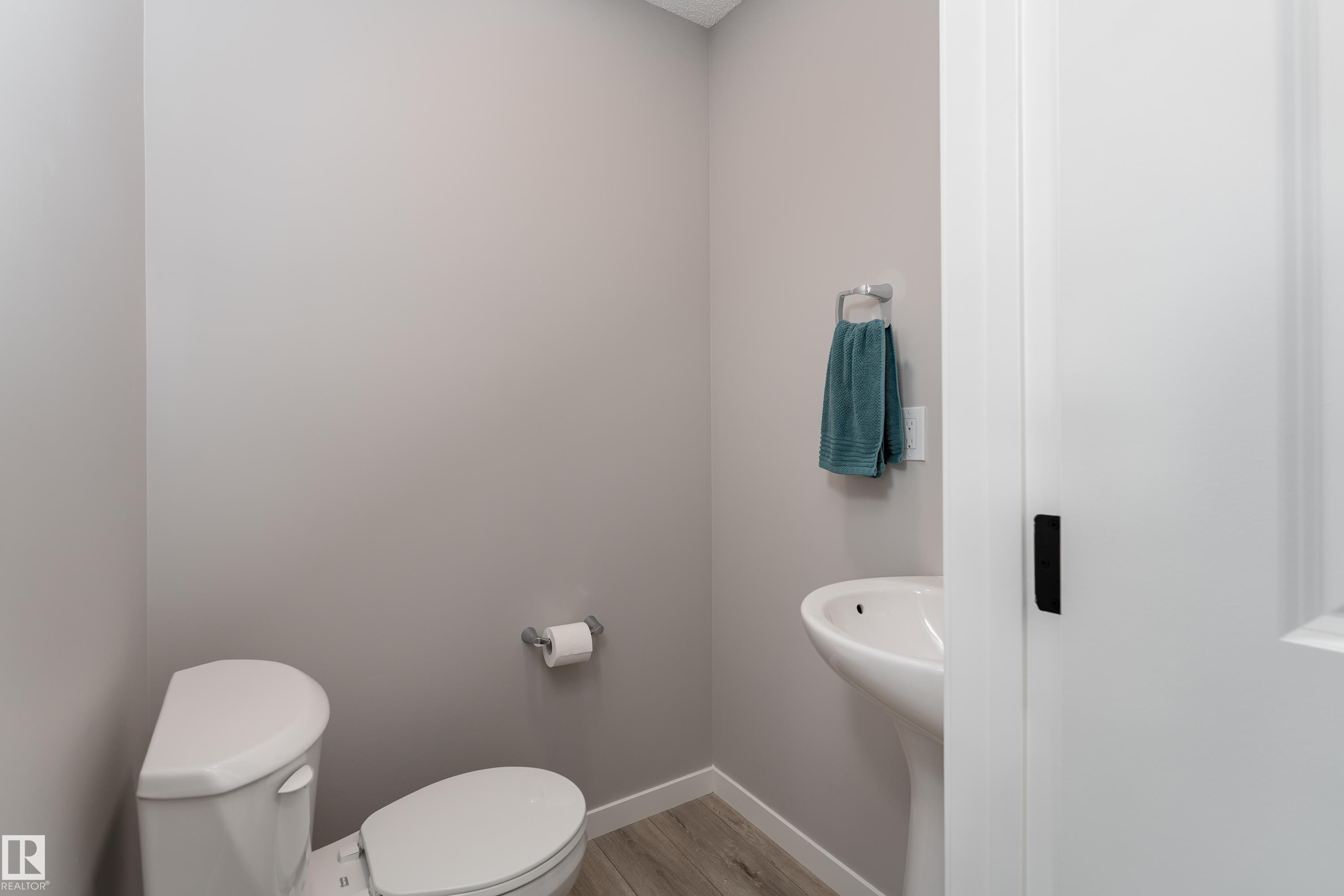 213 Marquis Boulevard NE, Marquis, Edmonton