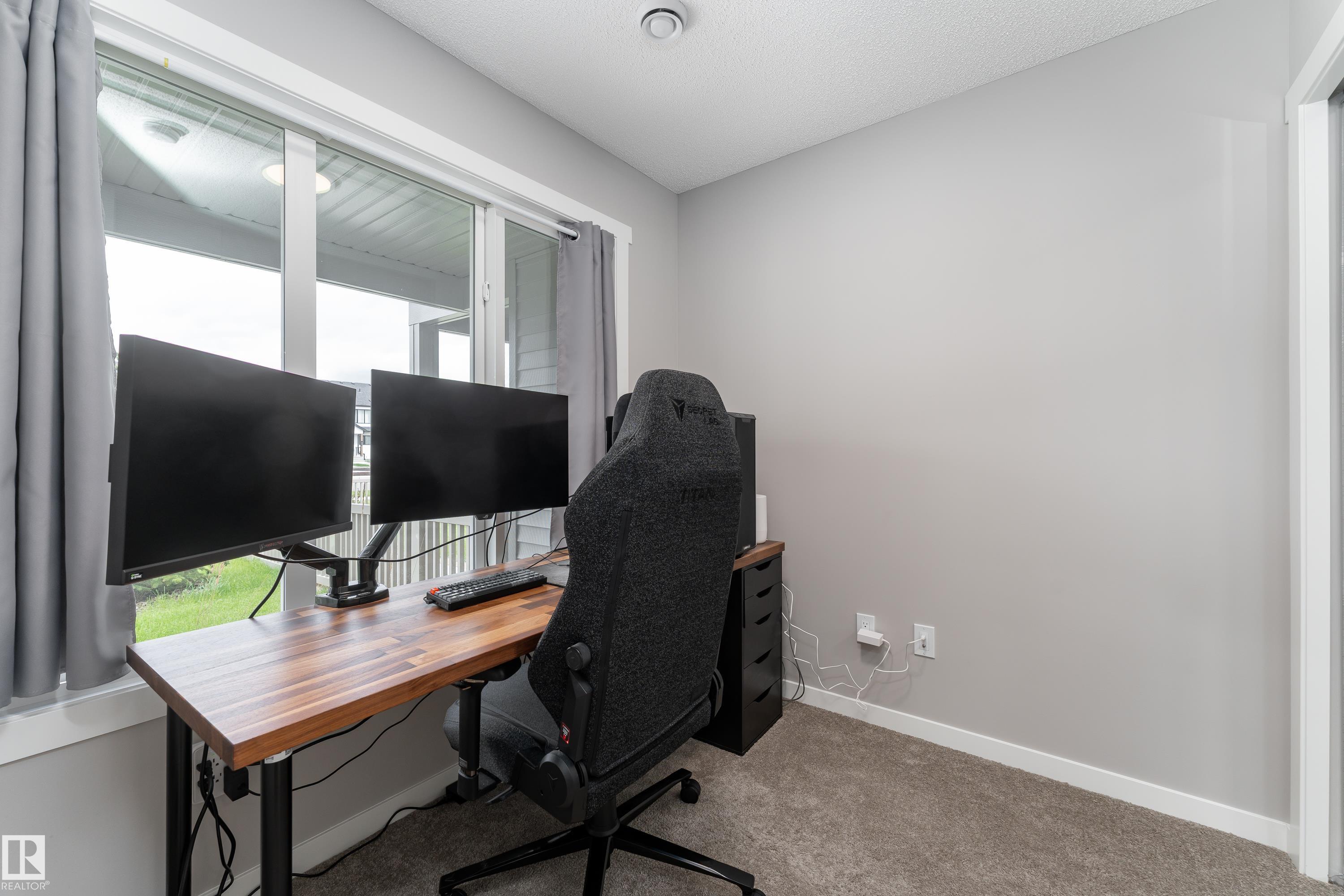 Photo 6 at 213 Marquis Boulevard NE, Marquis, Edmonton