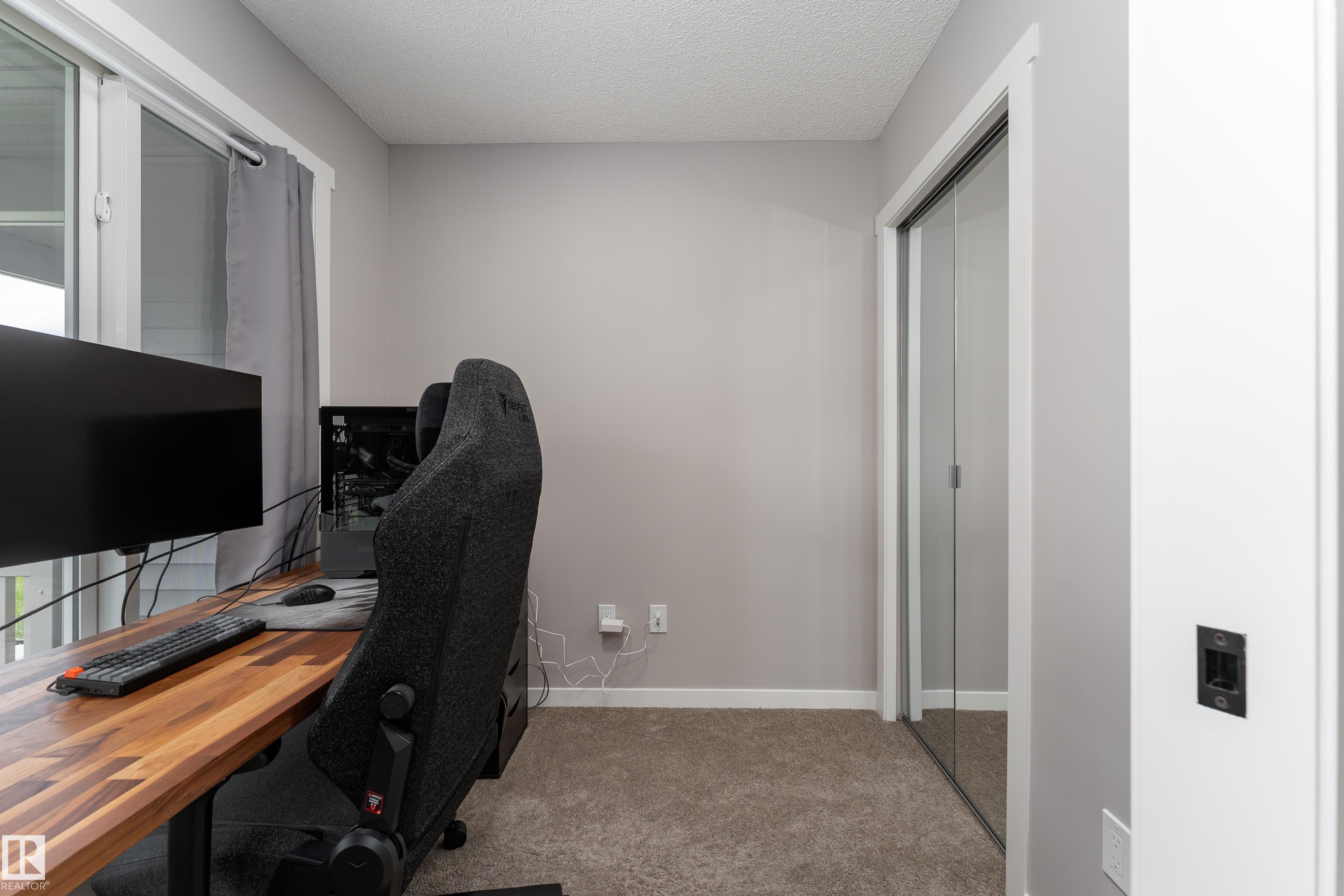 Photo 7 at 213 Marquis Boulevard NE, Marquis, Edmonton
