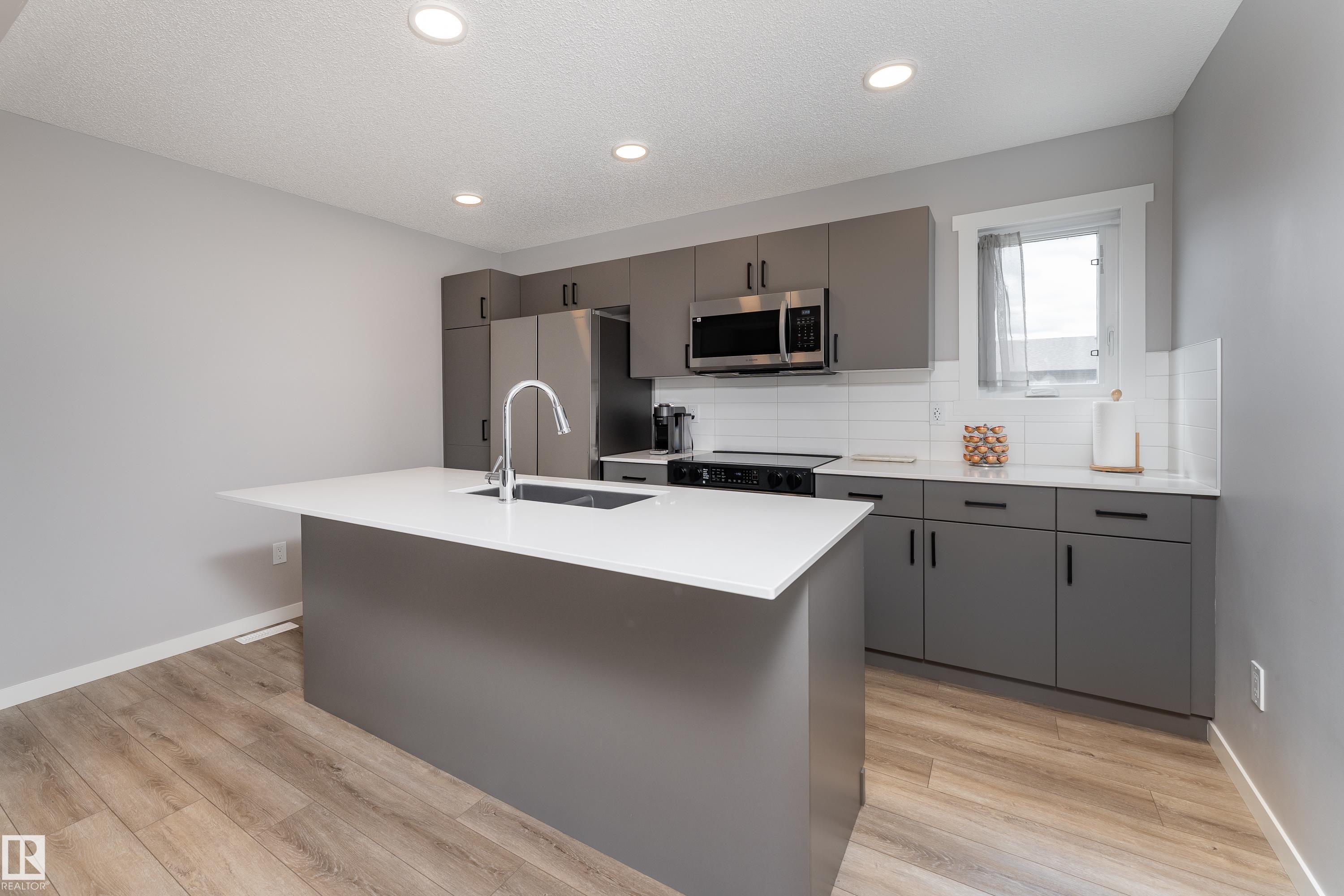 Photo 10 at 213 Marquis Boulevard NE, Marquis, Edmonton