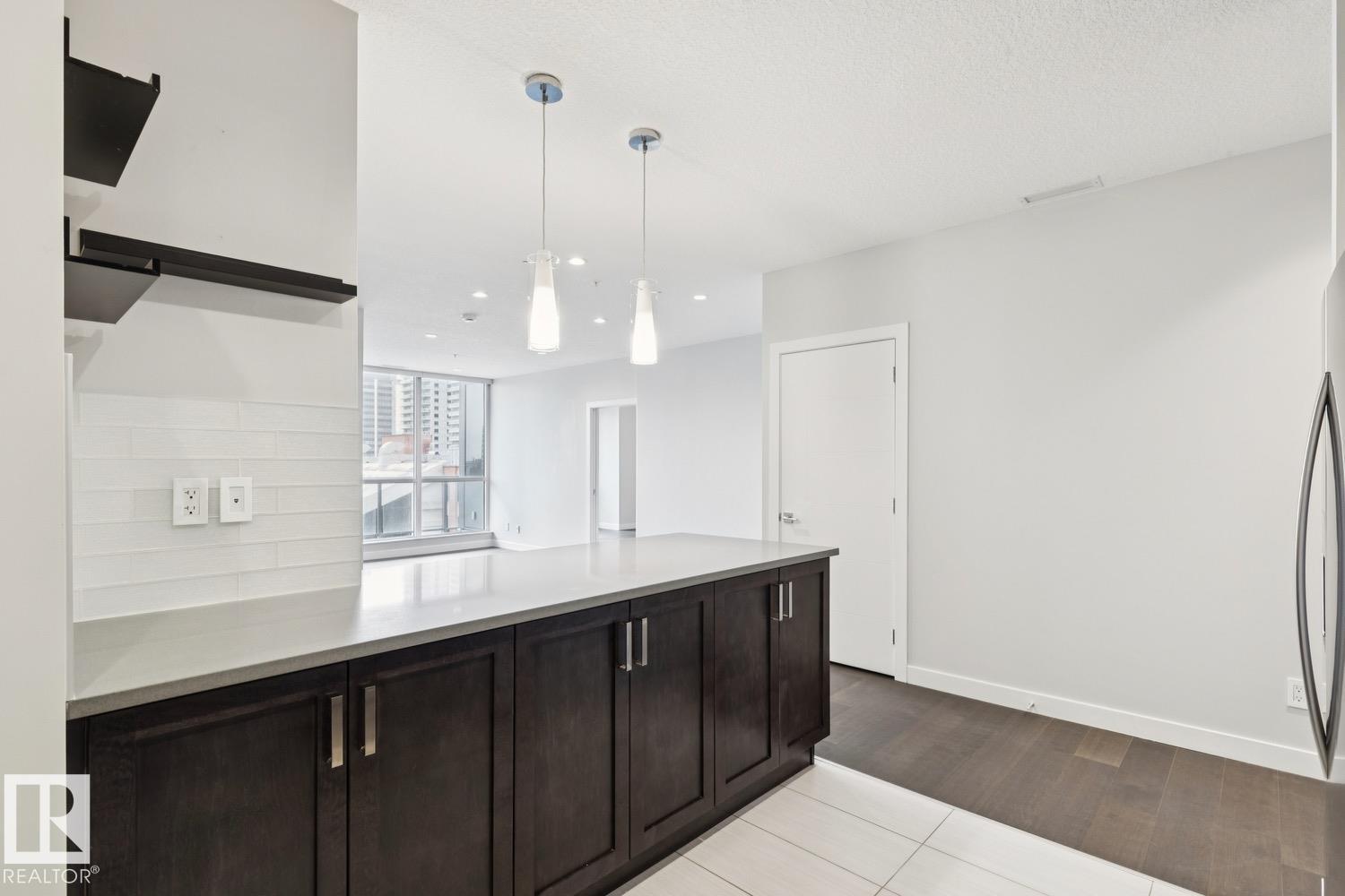 Photo 14 at 809 - 10238 103 Street NW, Downtown, Edmonton