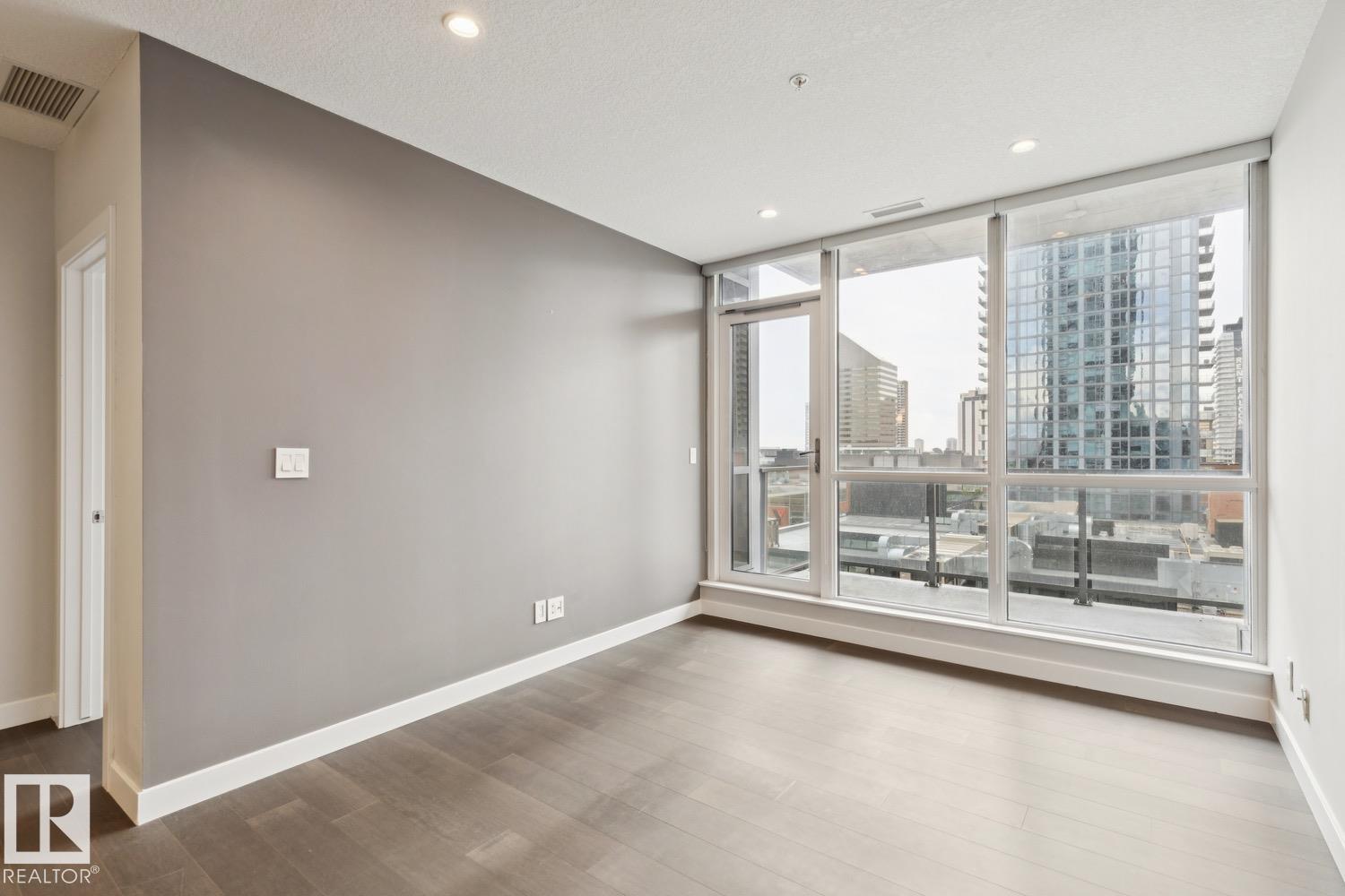 Photo 21 at 809 - 10238 103 Street NW, Downtown, Edmonton