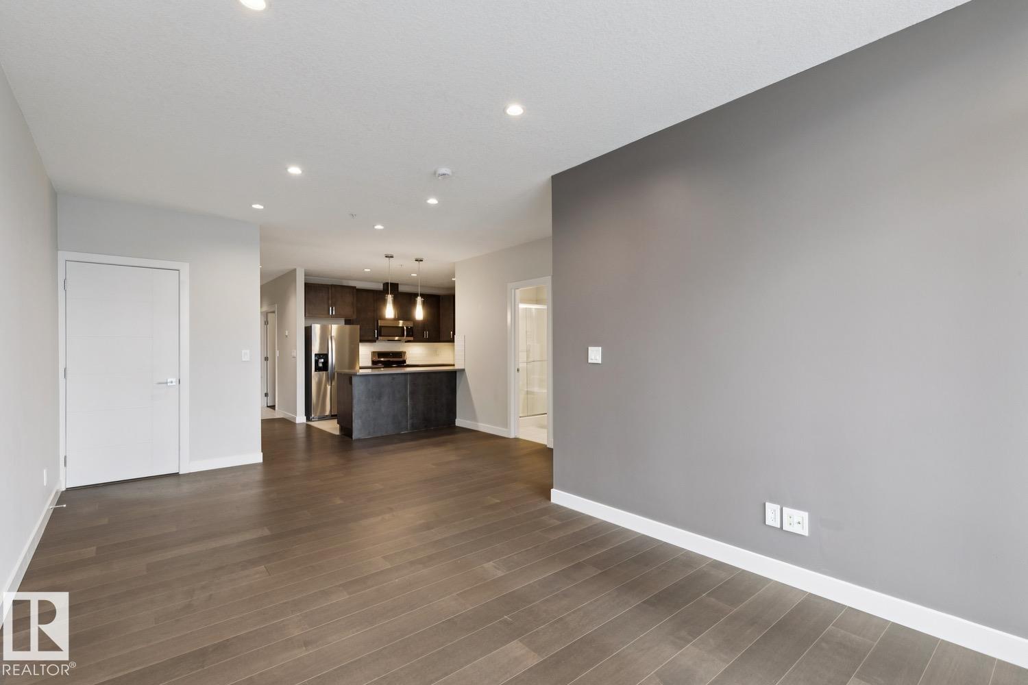 Photo 22 at 809 - 10238 103 Street NW, Downtown, Edmonton