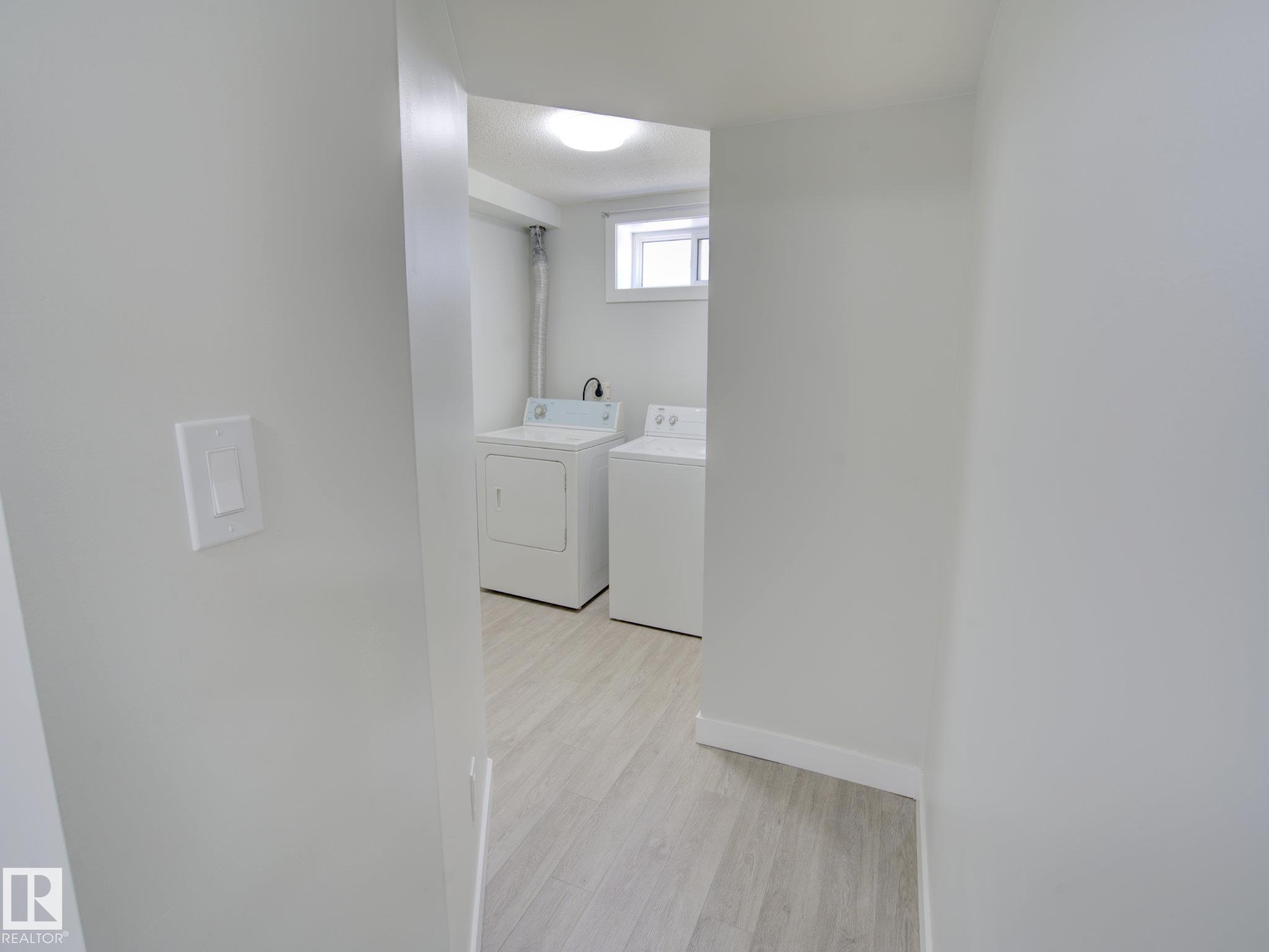 https://zimg.paragon.ice.com/ParagonImages/Property/PM/RAE/225406262/18/0/0/0298e301df58c3f0379fe34458717b33/1/98a8f6594a9624e0c6f5b8c9aecb2704/225406262-e9a9fd93-bbe6-43a7-938a-c5ac79521649.JPG