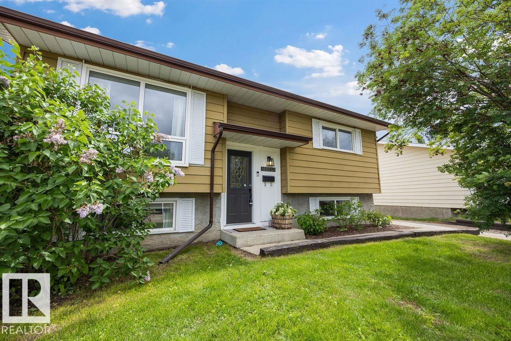 16035 123 Street NW, Dunluce, Edmonton