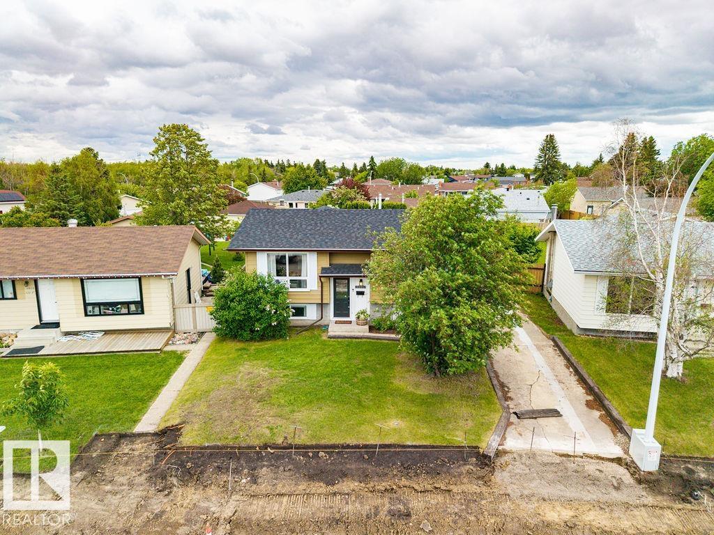 16035 123 Street NW, Dunluce, Edmonton