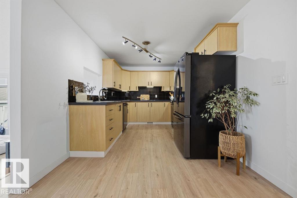 Photo 12 at 16035 123 Street NW, Dunluce, Edmonton
